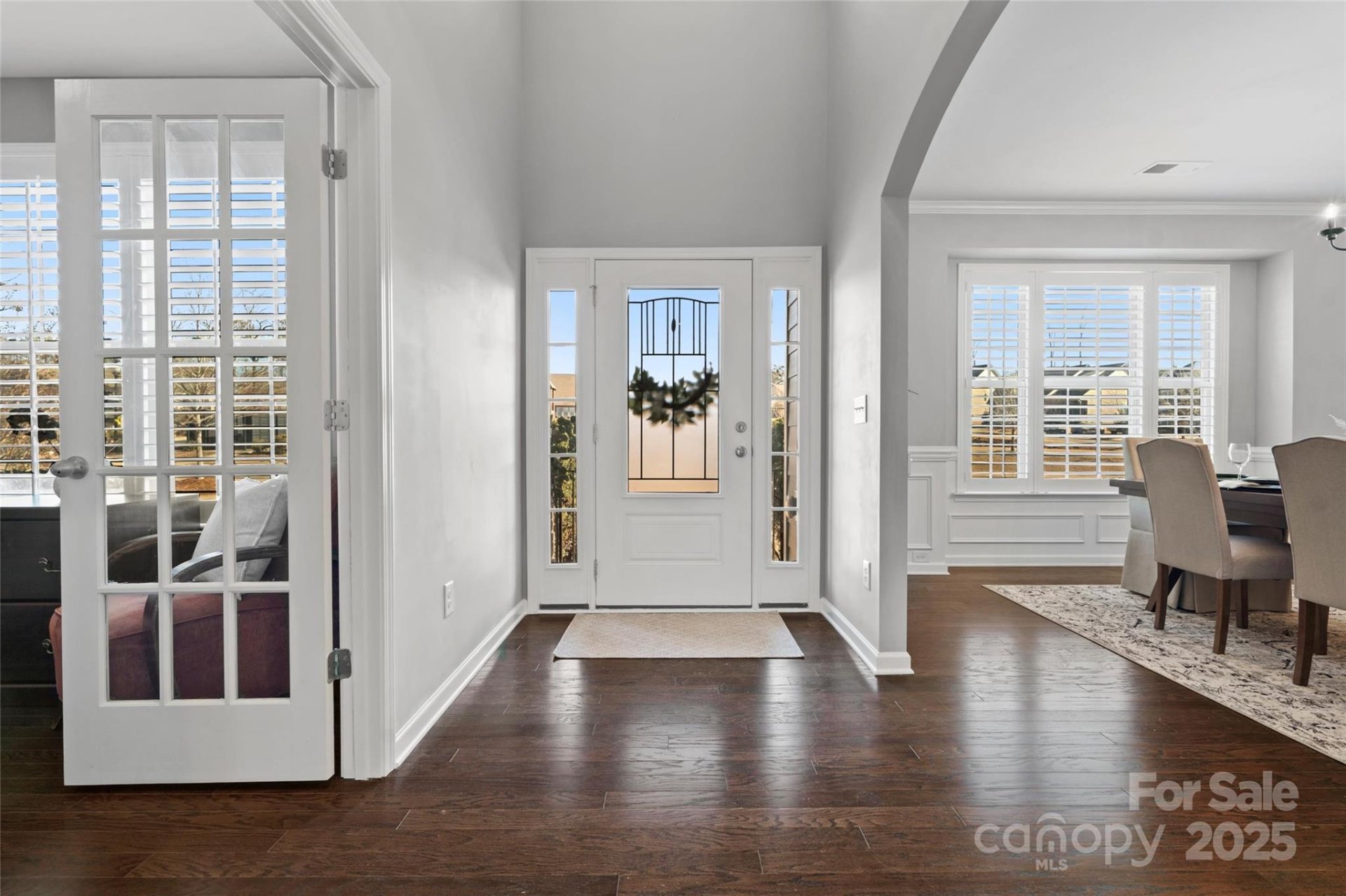 Property image 4 at 334 Cotton Field Road, Indian Land, SC 29707