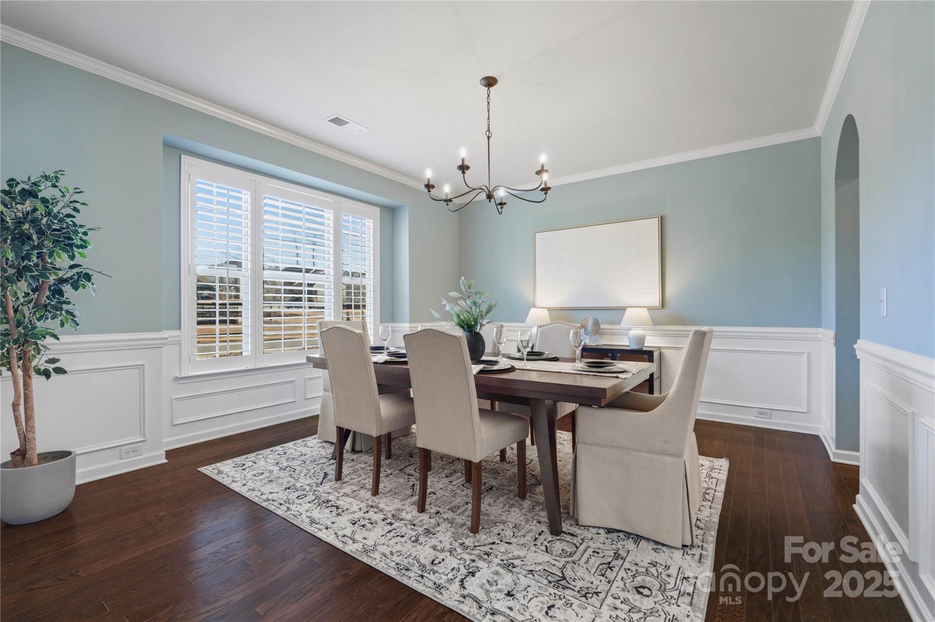 Property image 5 at 334 Cotton Field Road, Indian Land, SC 29707
