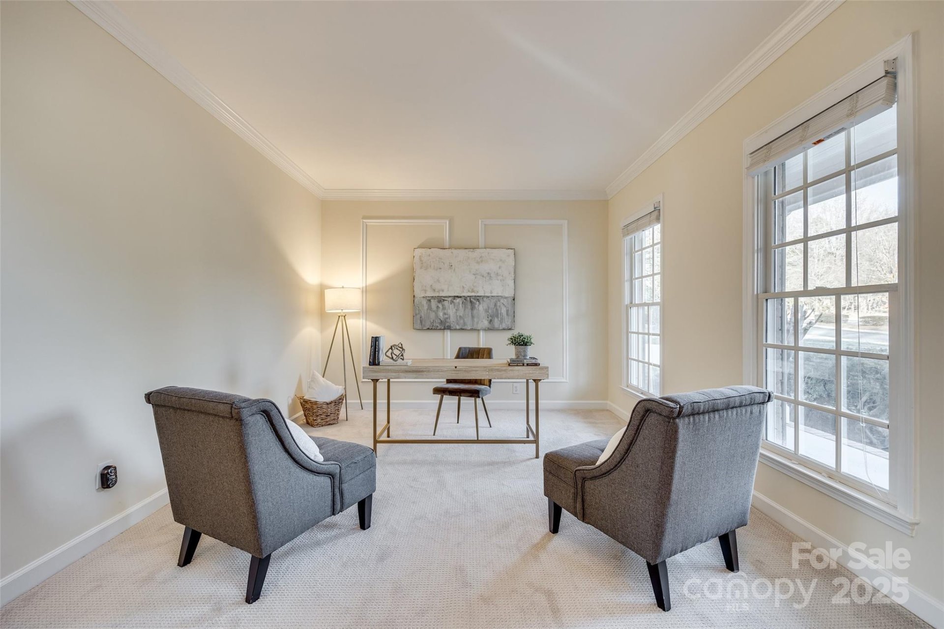 Property image 3 at 1002 High Brook Drive, Waxhaw, NC 28173