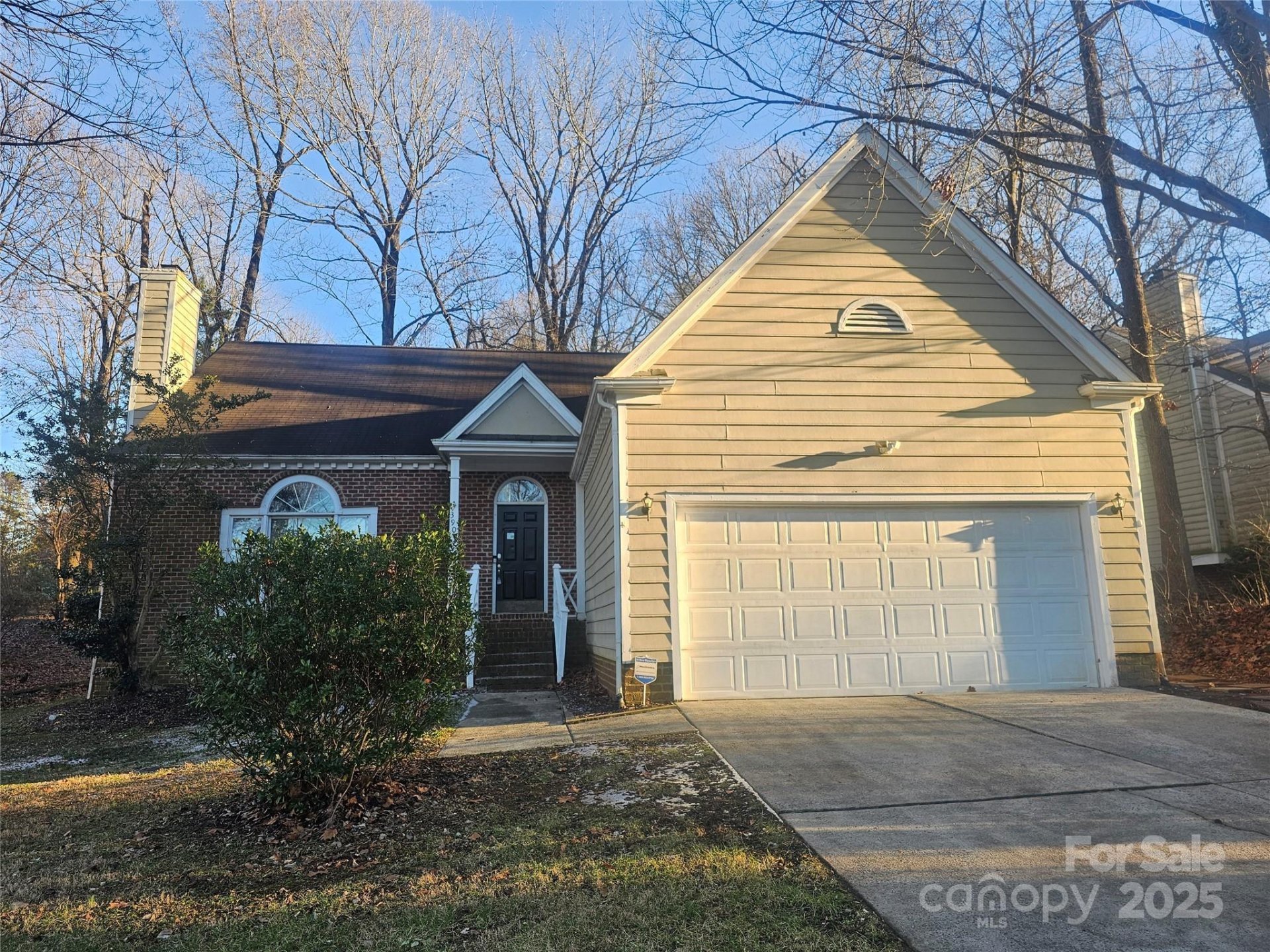 3909 Brownes Ferry Road