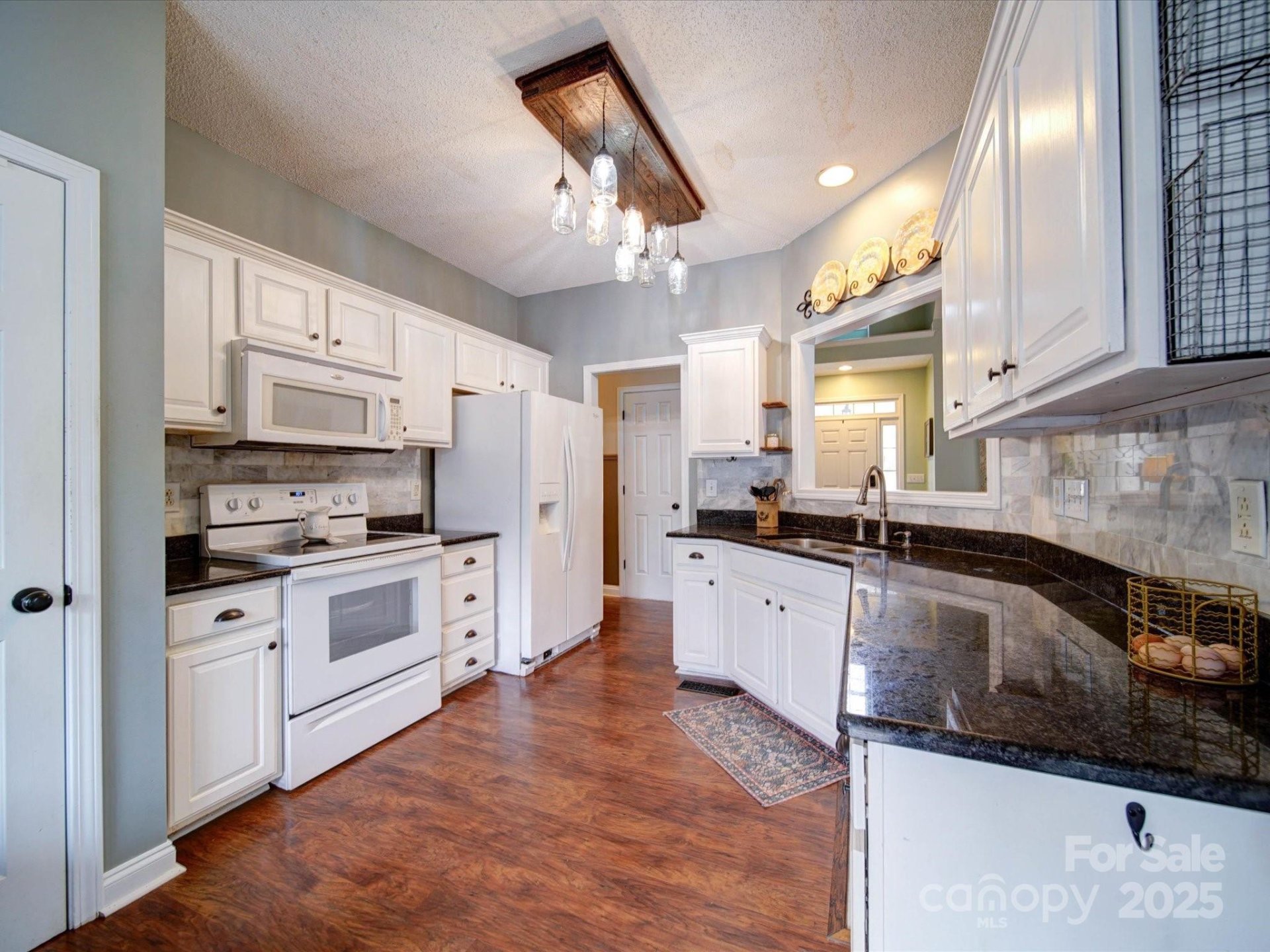 Property image 3 at 1636 Winthrop Lane, Monroe, NC 28110