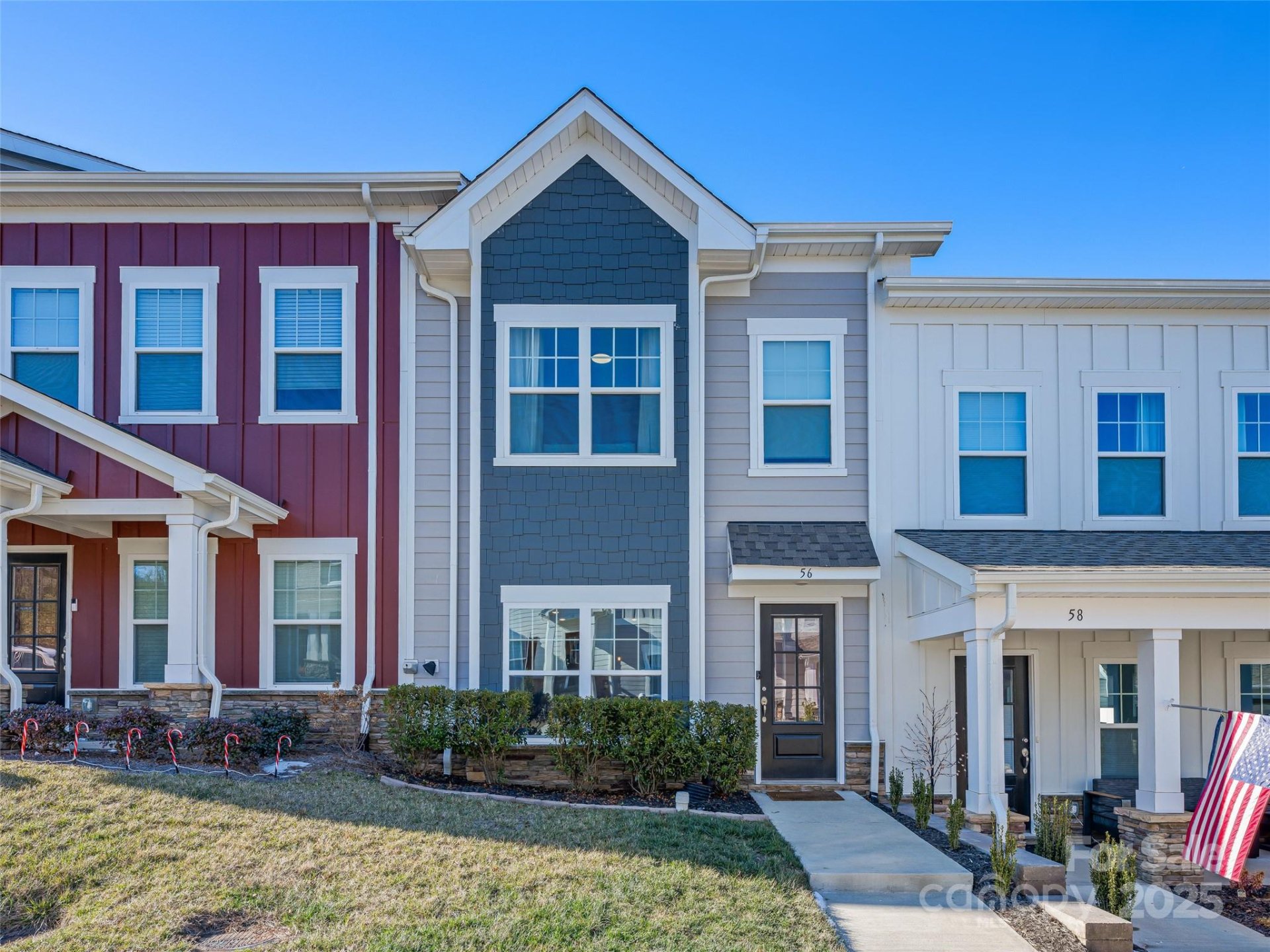 56 Walnut Springs Drive