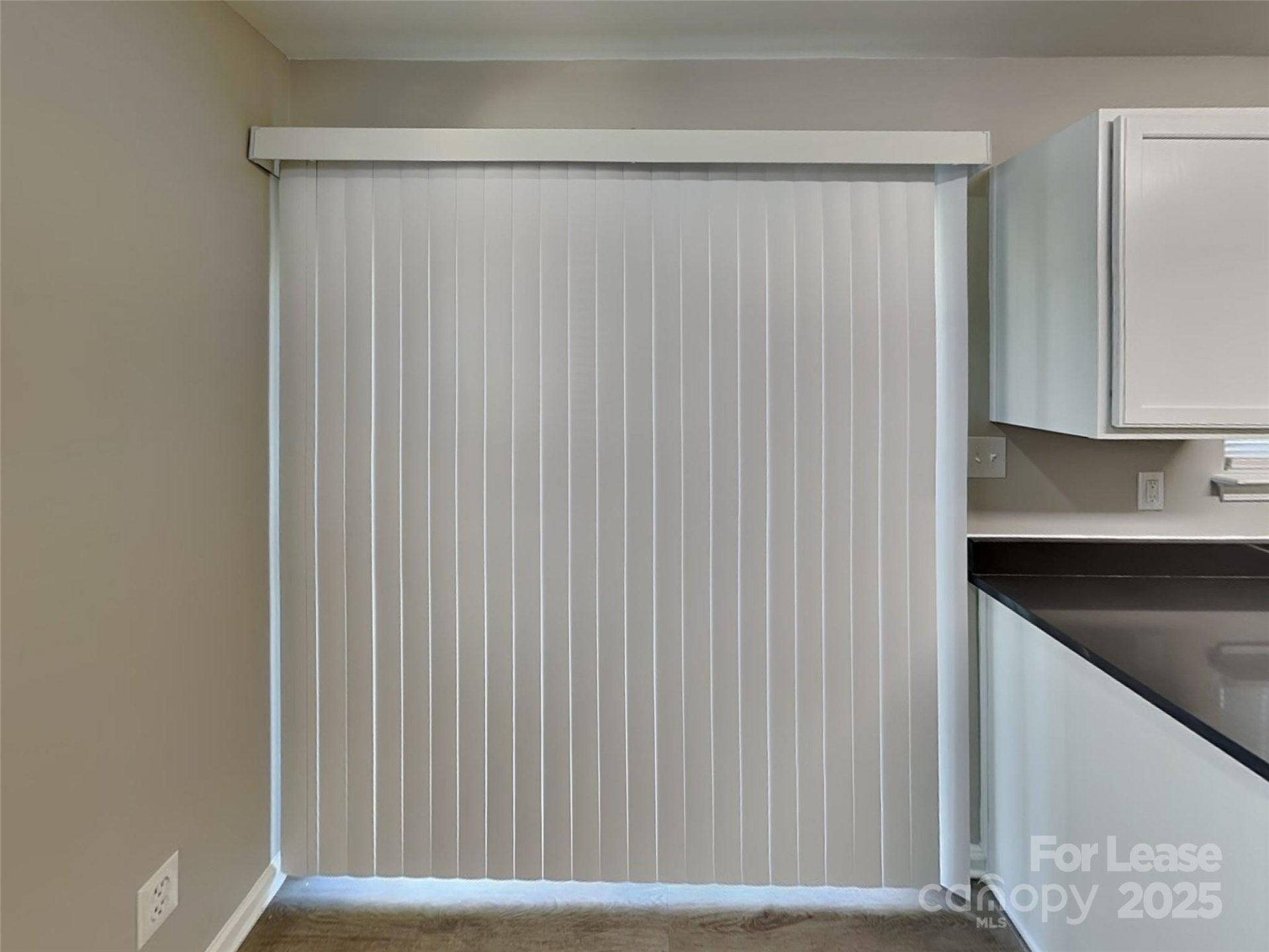 Property image 5 at 2316 Eargle Road, Charlotte, NC 28269
