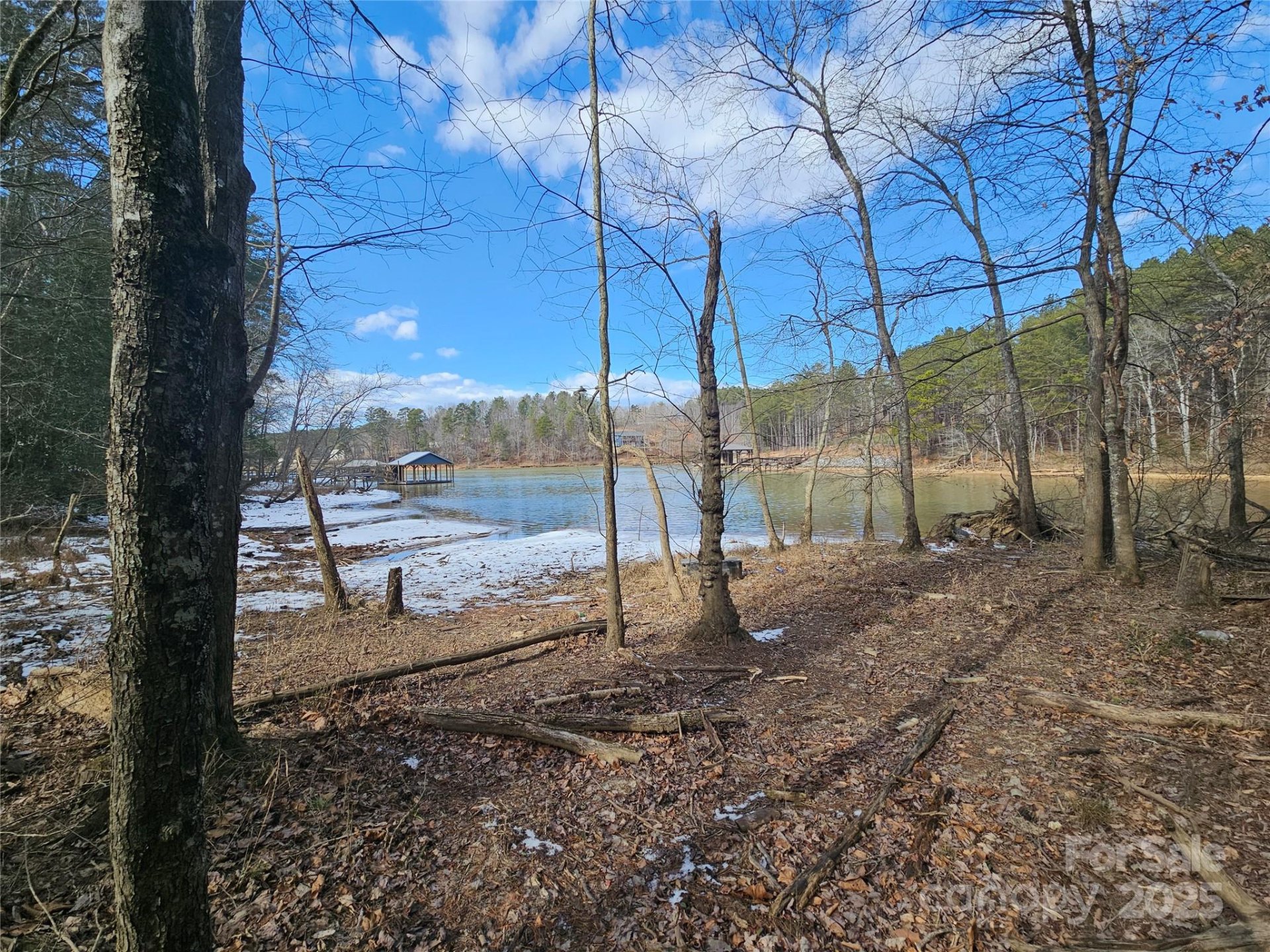 Property image 2 at 0 Broadwater Drive, Granite Falls, NC 28630