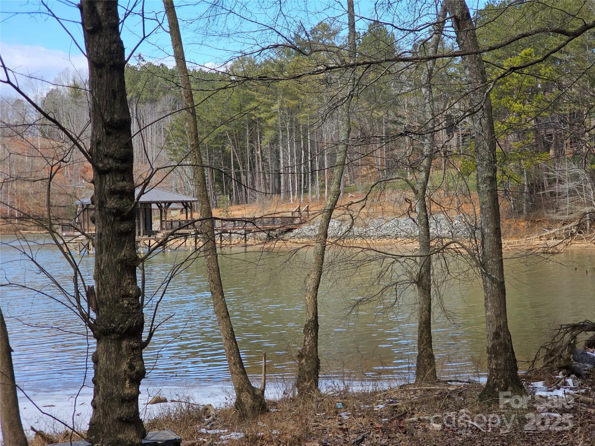 Property image 5 at 0 Broadwater Drive, Granite Falls, NC 28630