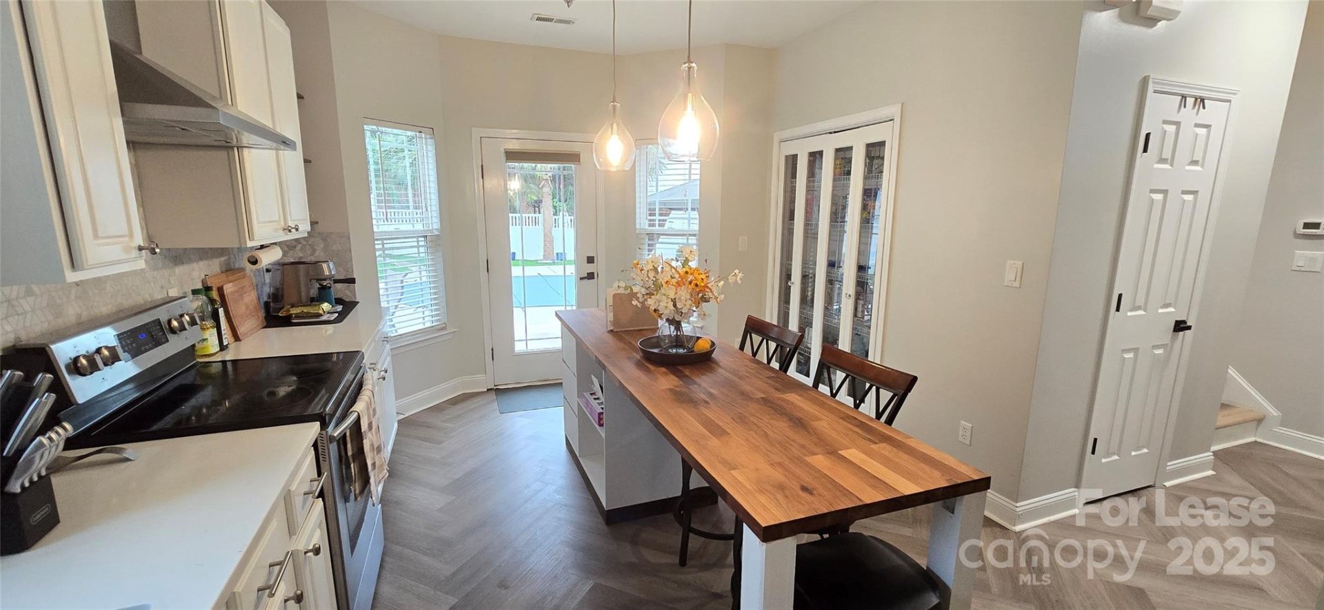 Property image 3 at 2223 Maritime Way, Denver, NC 28037