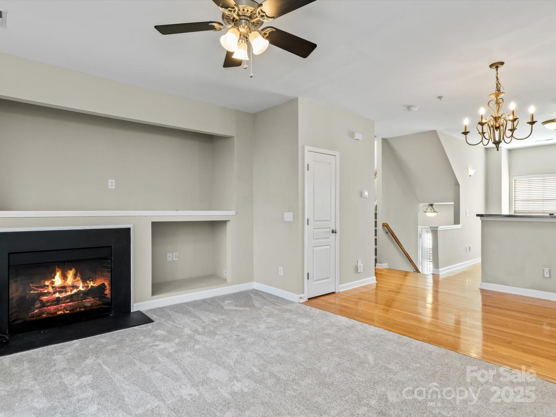 6419 Royal Celadon Way