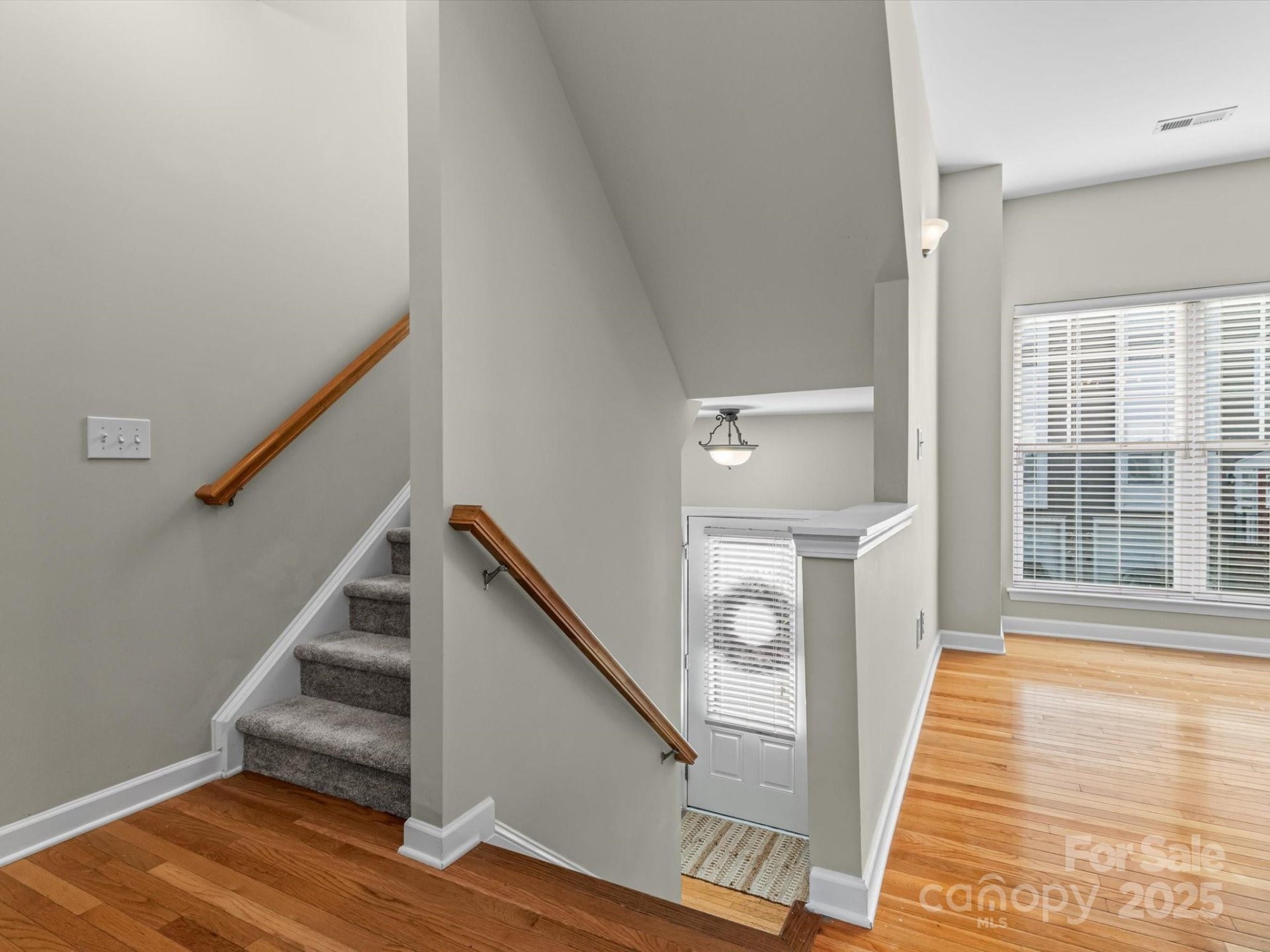 Property image 2 at 6419 Royal Celadon Way, Charlotte, NC 28269