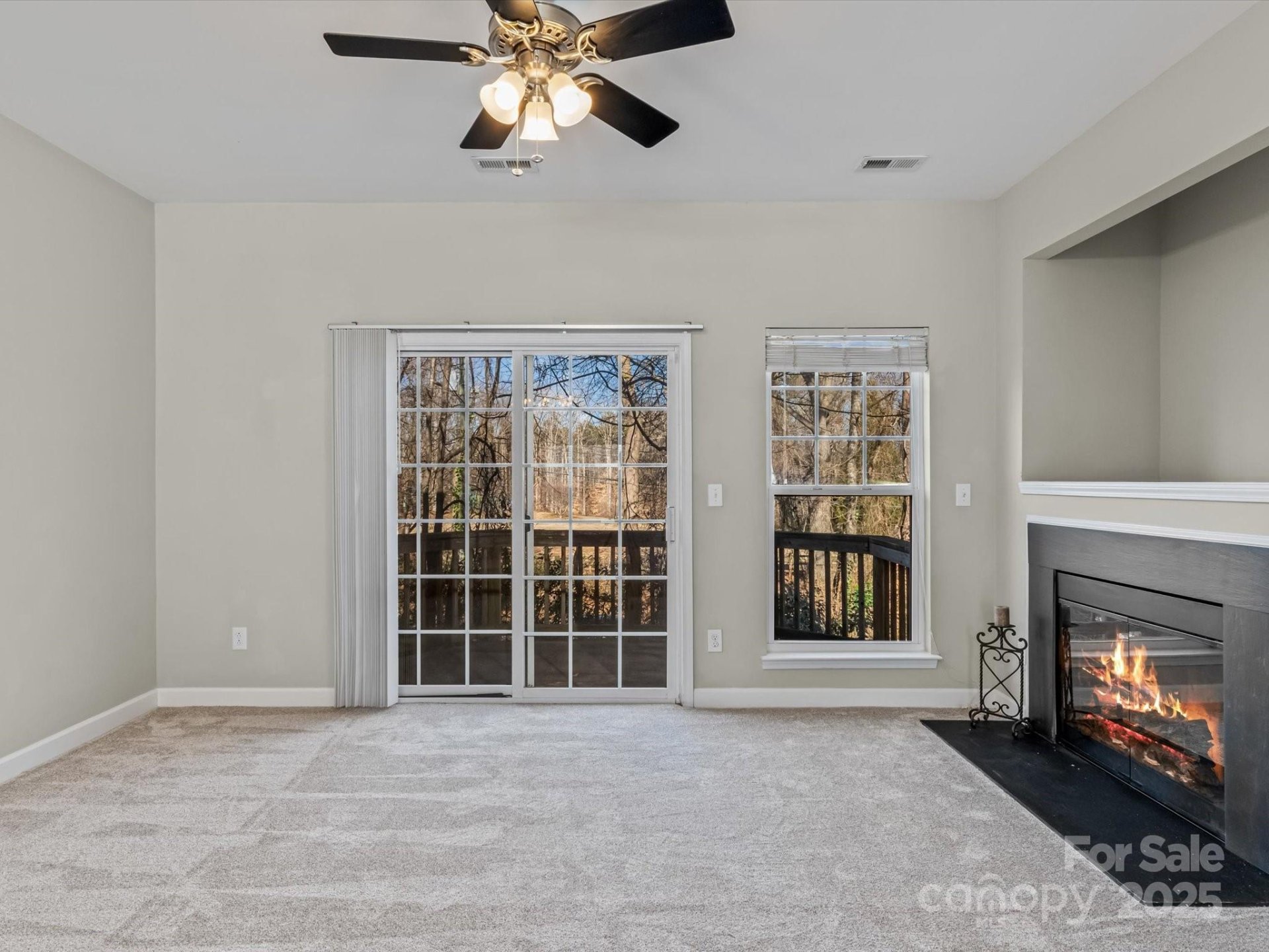 Property image 5 at 6419 Royal Celadon Way, Charlotte, NC 28269