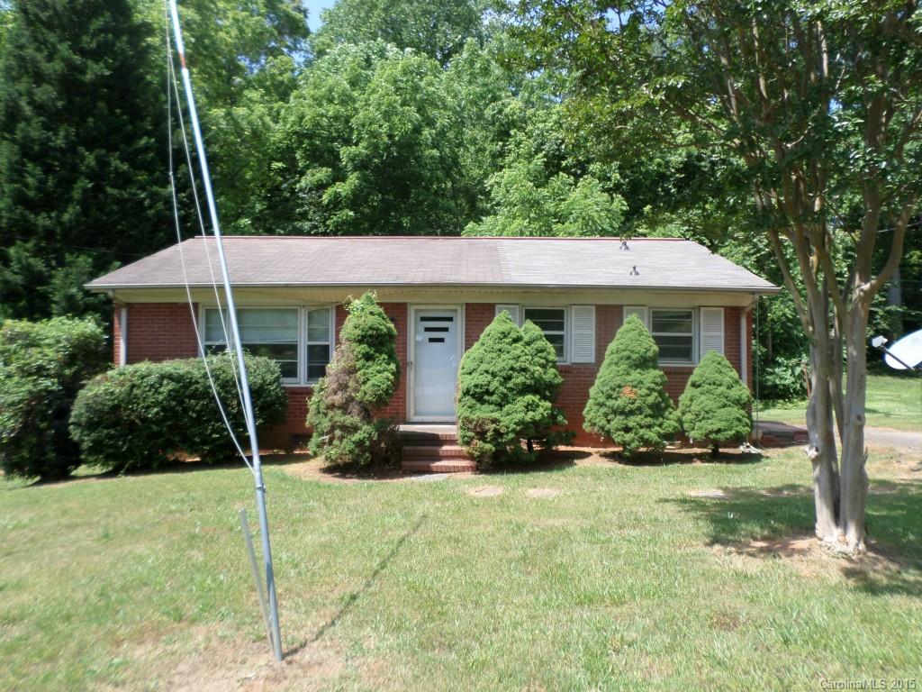 Property image 1 at 209 Point Circle, Belmont, NC 28012