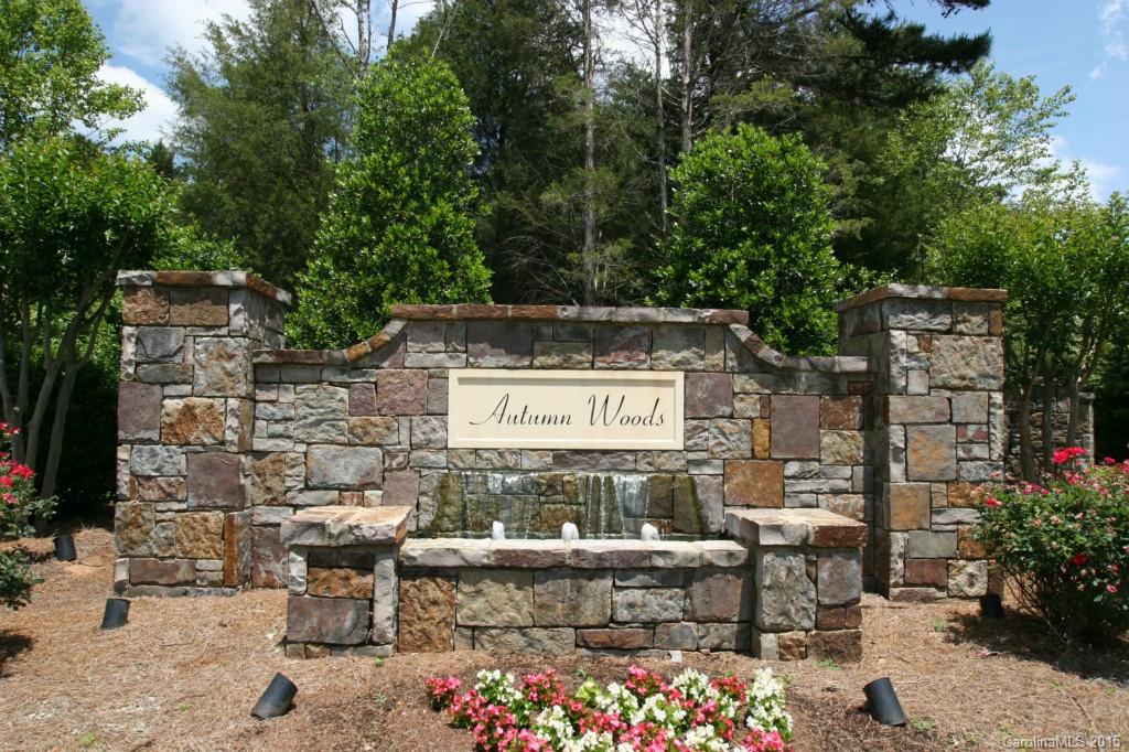 Property image 1 at 000000 Windy Ridge Drive, Iron Station, NC 28080