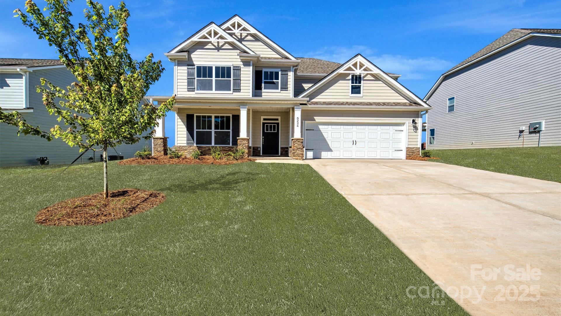 69 Silverthorne Court