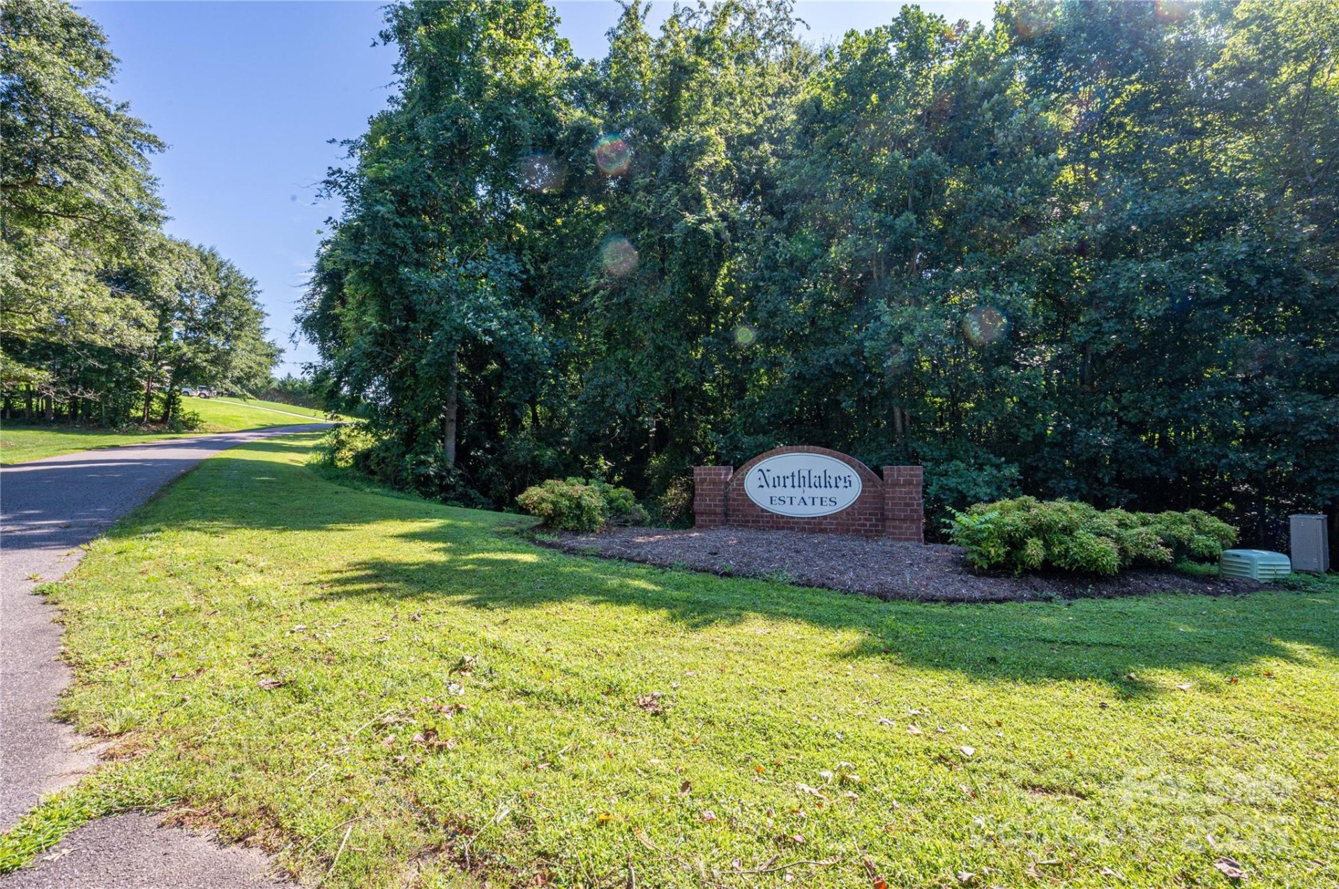 Property image 3 at 5737 Selkirk Drive, Hickory, NC 28601