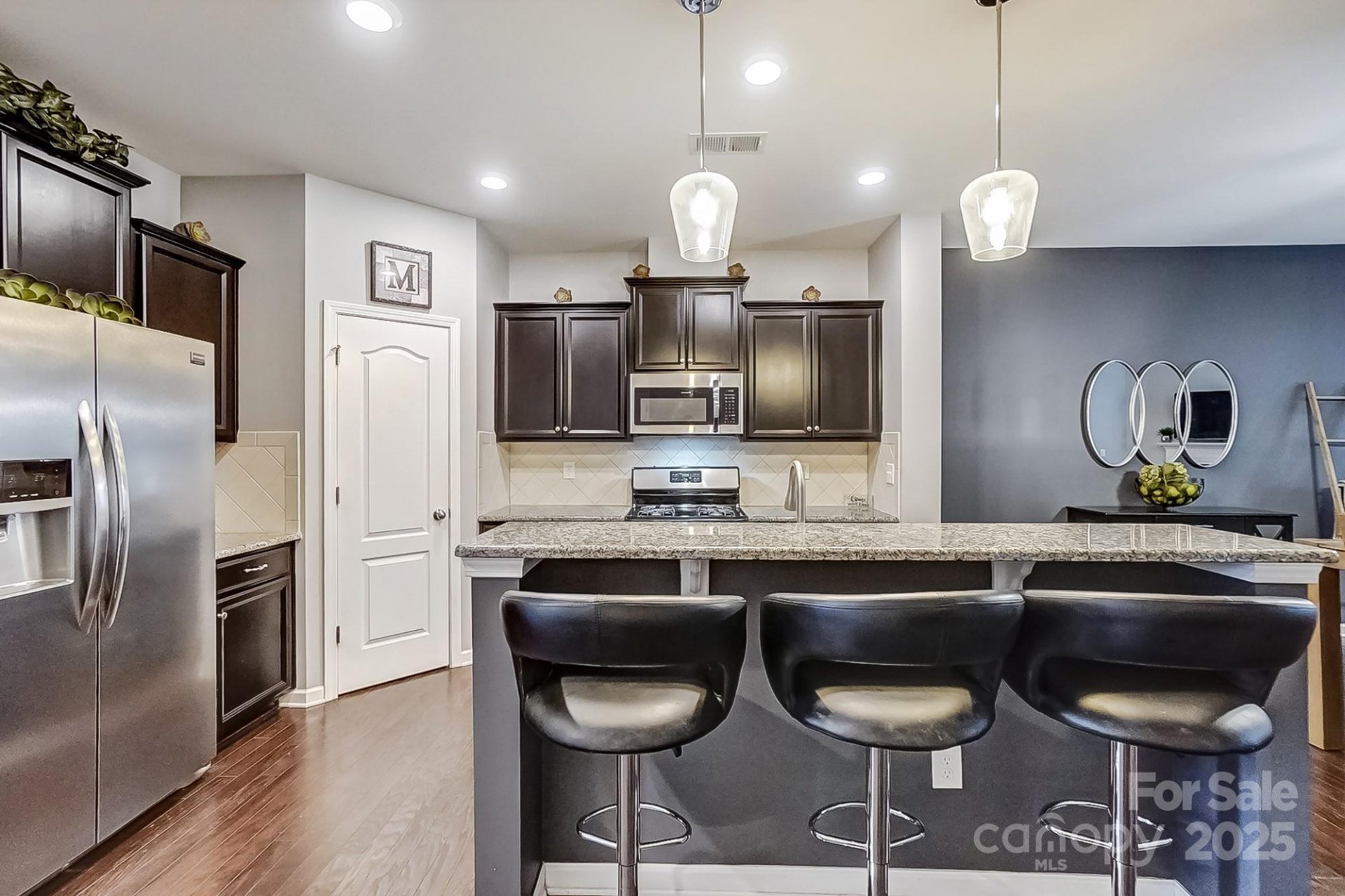 Property image 2 at 3033 Honeylocust Lane, Fort Mill, SC 29707