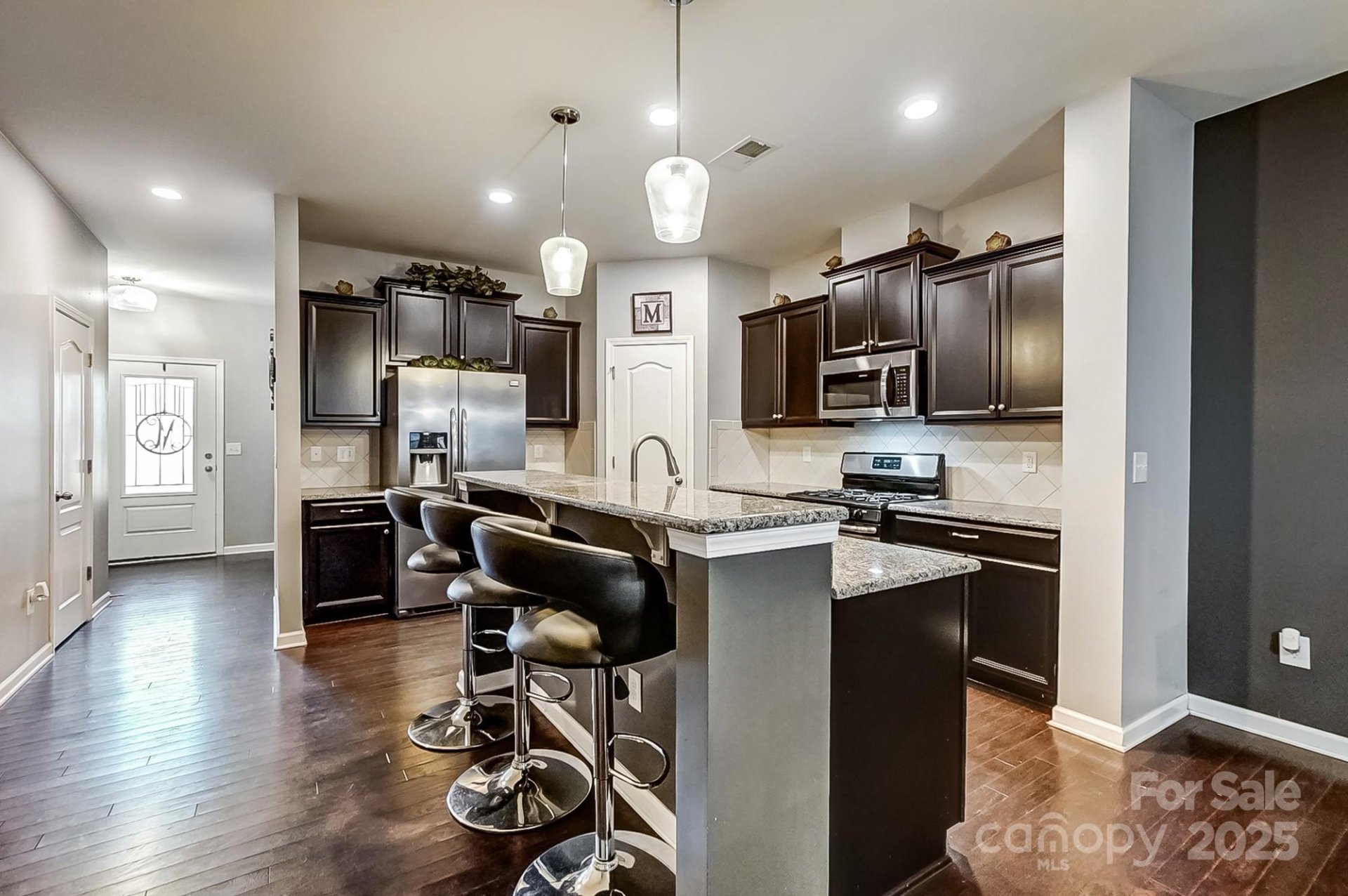 Property image 3 at 3033 Honeylocust Lane, Fort Mill, SC 29707