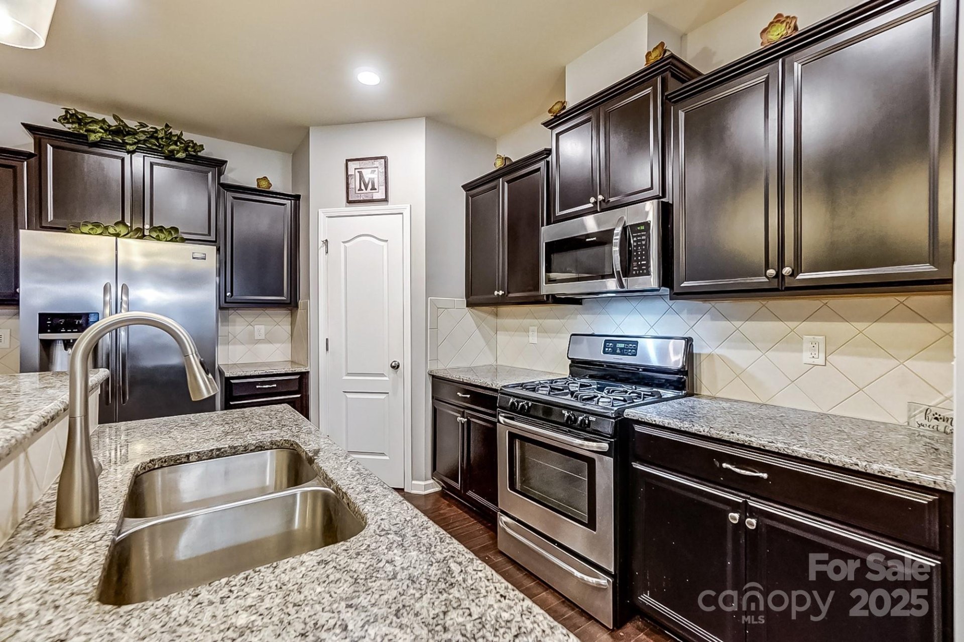 Property image 4 at 3033 Honeylocust Lane, Fort Mill, SC 29707