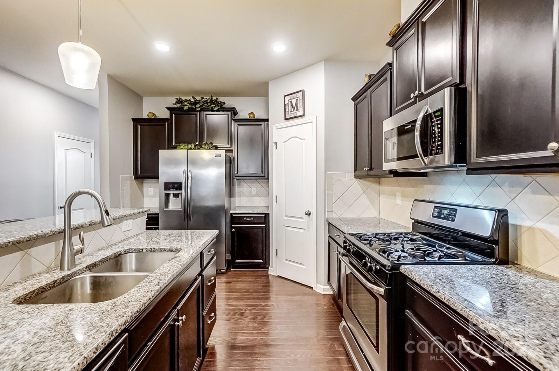 Property image 5 at 3033 Honeylocust Lane, Fort Mill, SC 29707