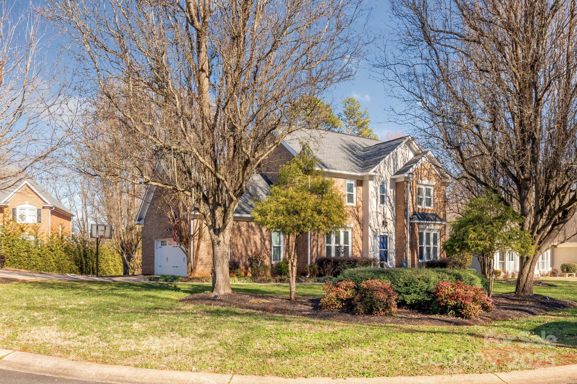 Property image 2 at 300 Dorsett Downs, Fort Mill, SC 29708
