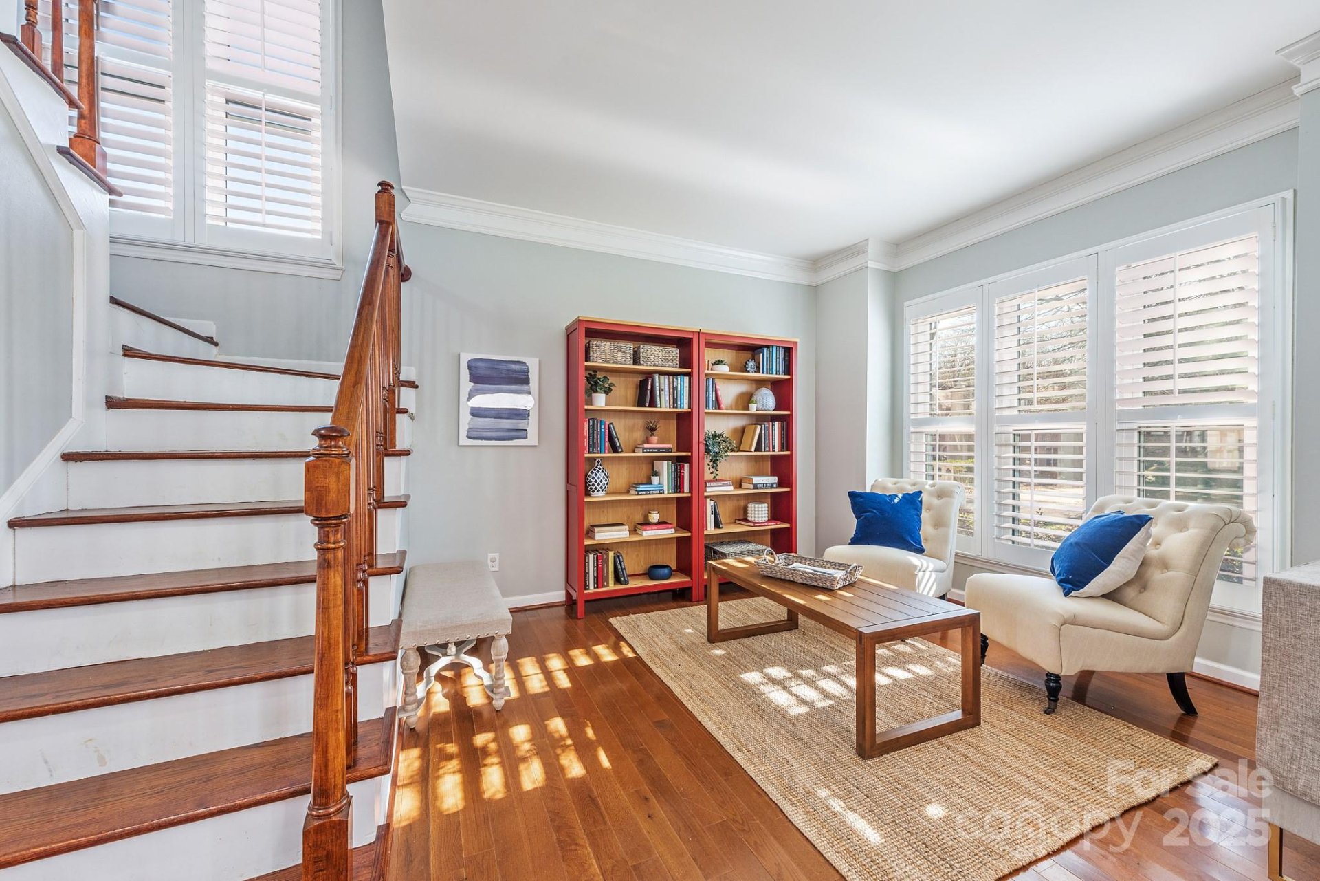 Property image 3 at 300 Dorsett Downs, Fort Mill, SC 29708