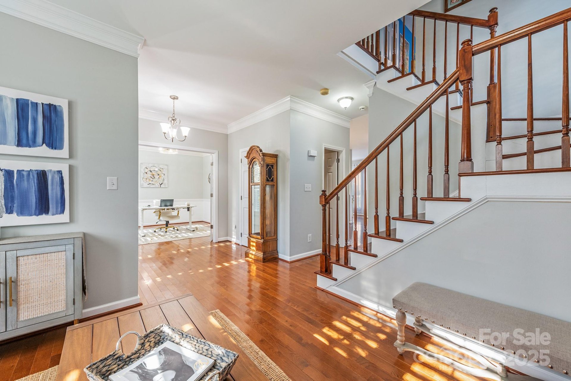 Property image 4 at 300 Dorsett Downs, Fort Mill, SC 29708