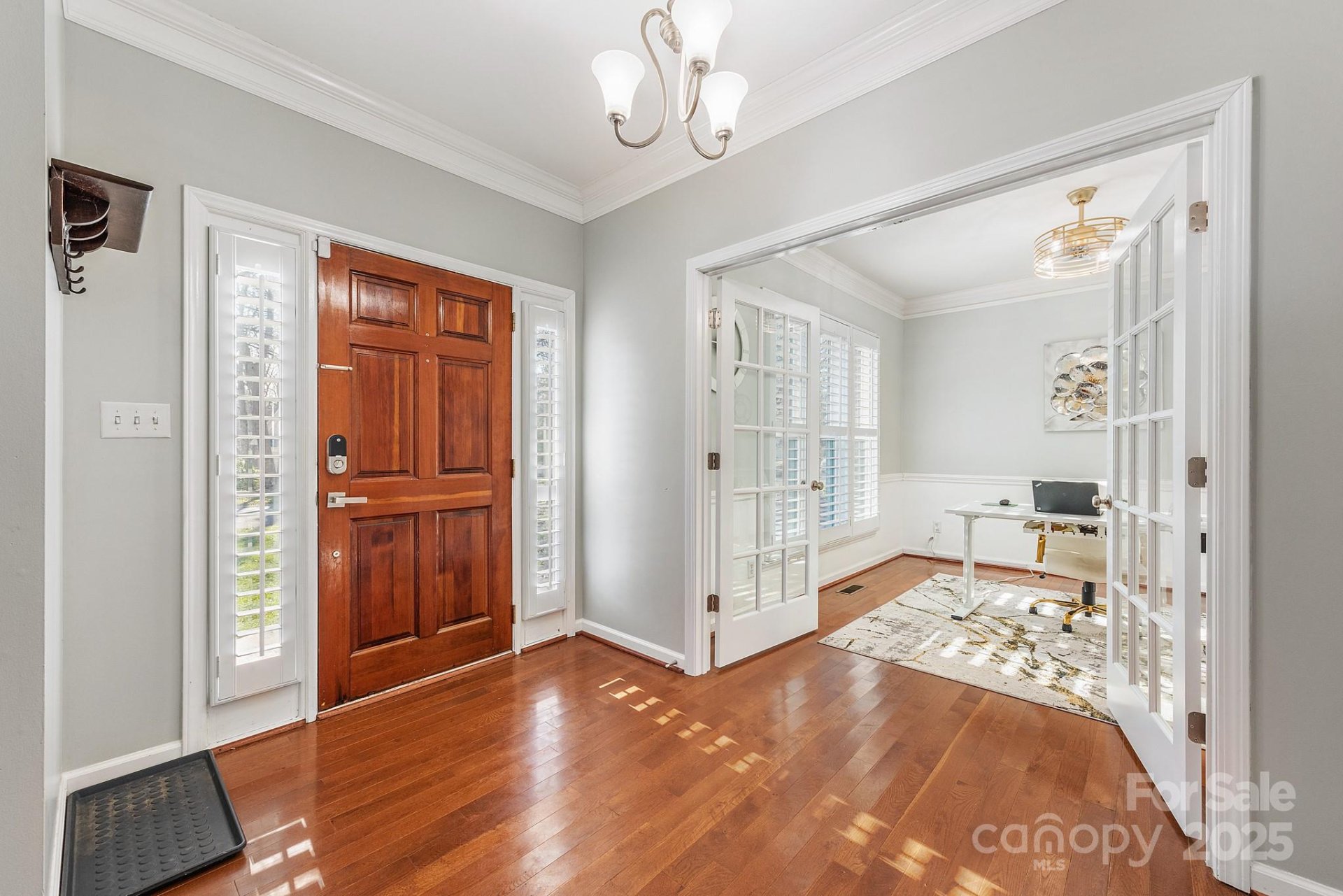 Property image 5 at 300 Dorsett Downs, Fort Mill, SC 29708