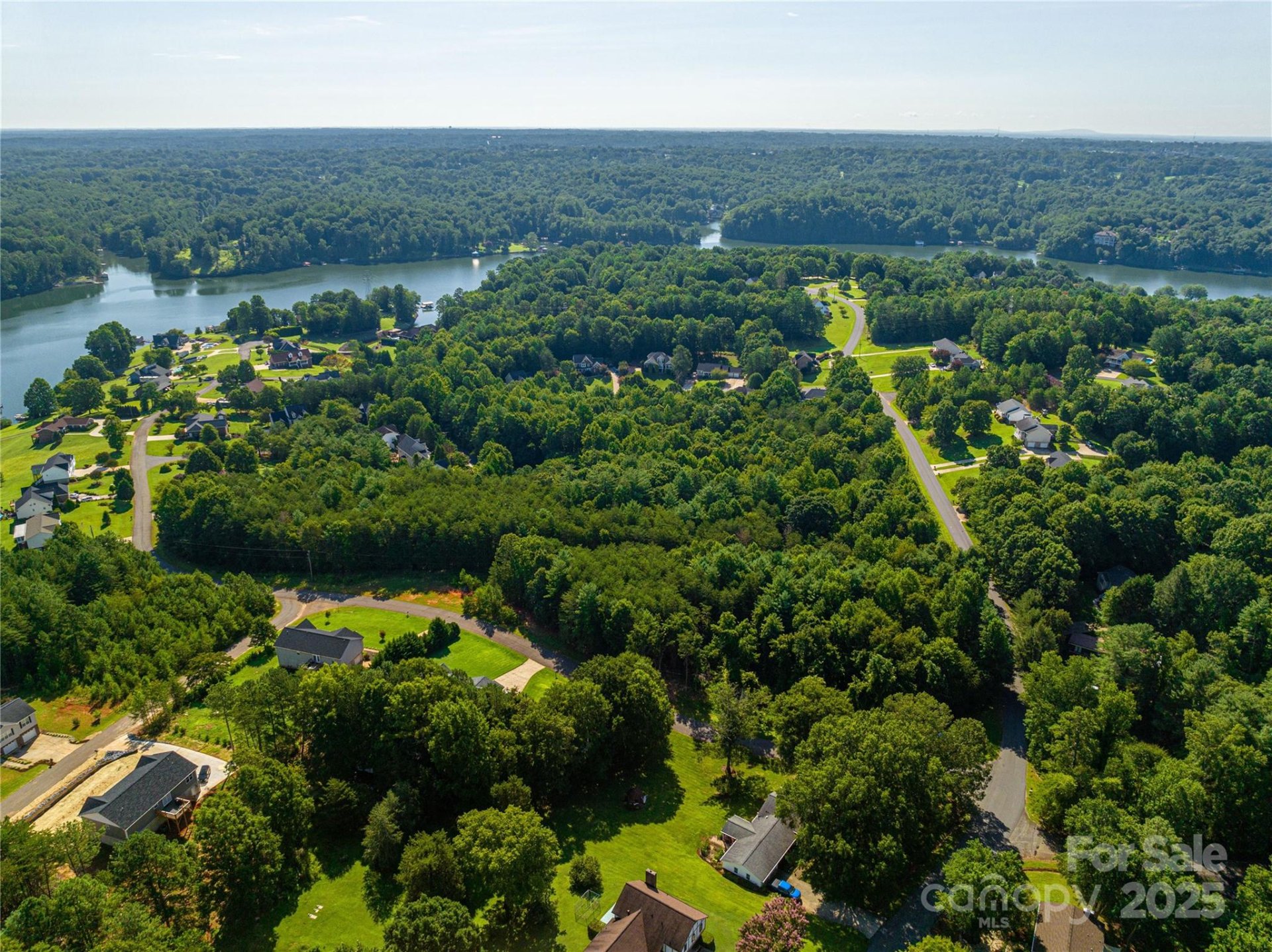 Property image 1 at Lot 50 Selkirk Drive, Hickory, NC 28601