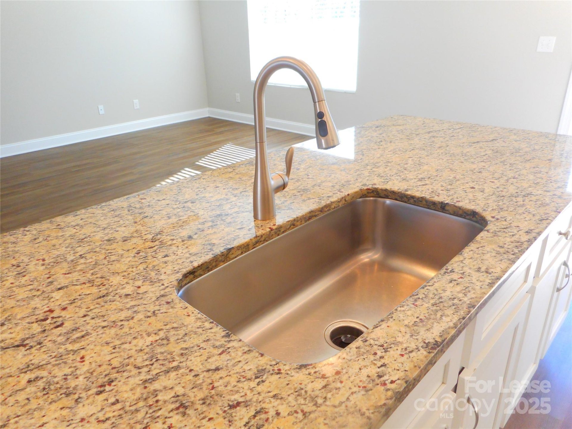 Property image 5 at 1163 Pecan Ridge Road, Fort Mill, SC 29715