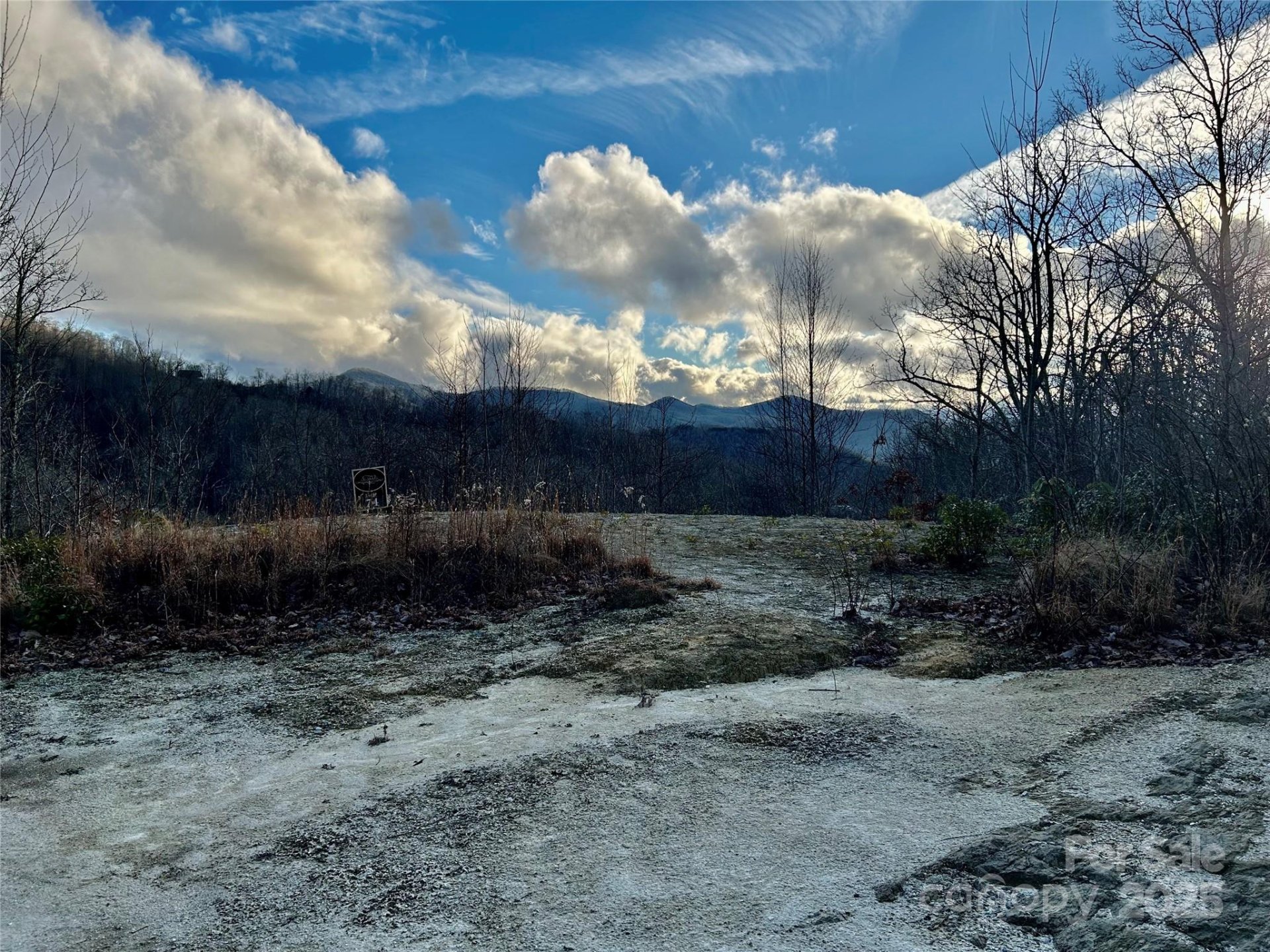 Property image 2 at Lot 74 Freedom Way, Bryson City, NC 28713