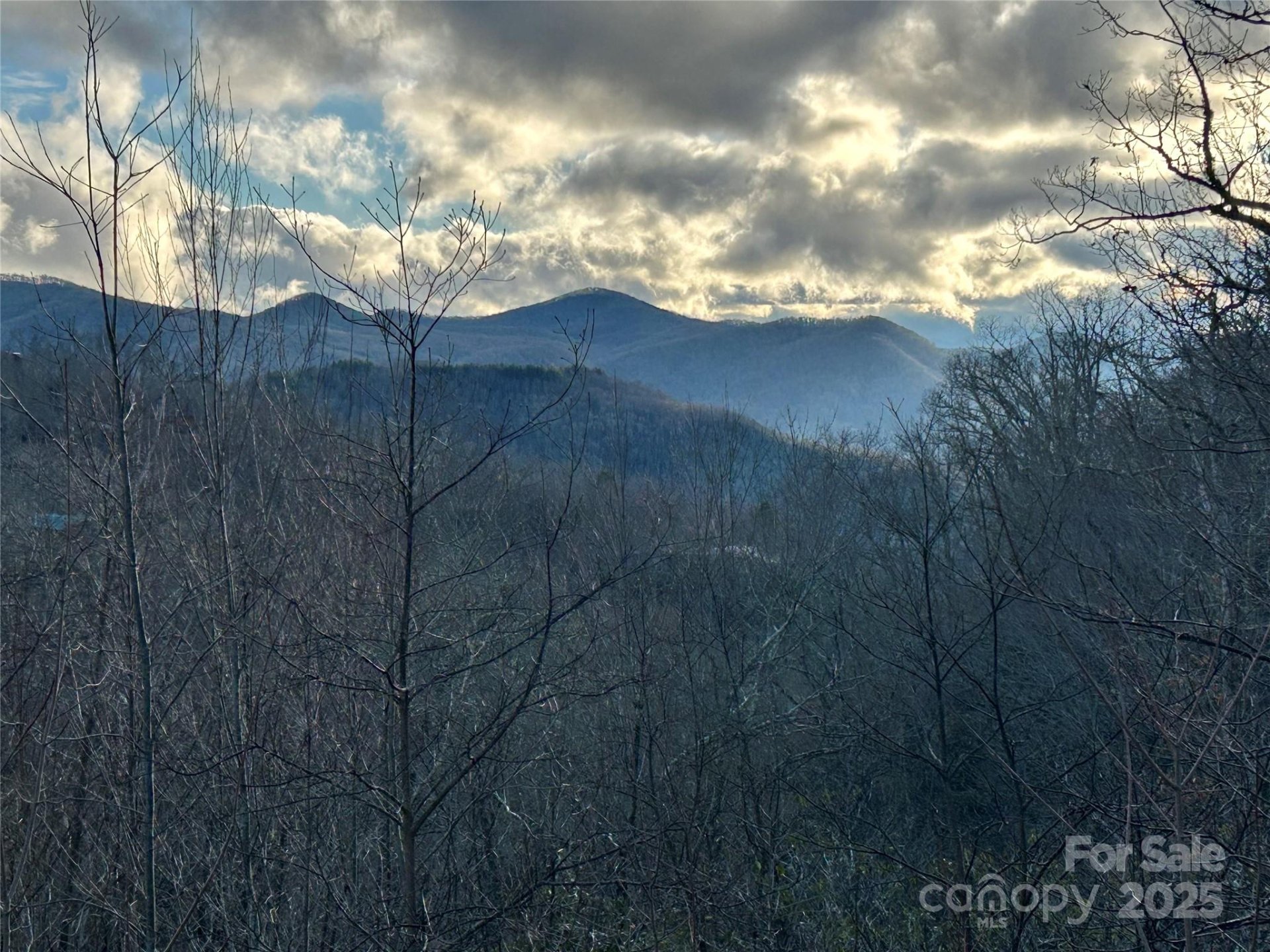 Property image 4 at Lot 74 Freedom Way, Bryson City, NC 28713