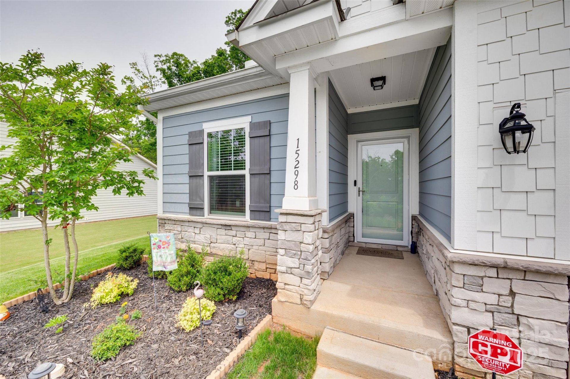 Property image 2 at 15298 Windward Lane, Lancaster, SC 29720