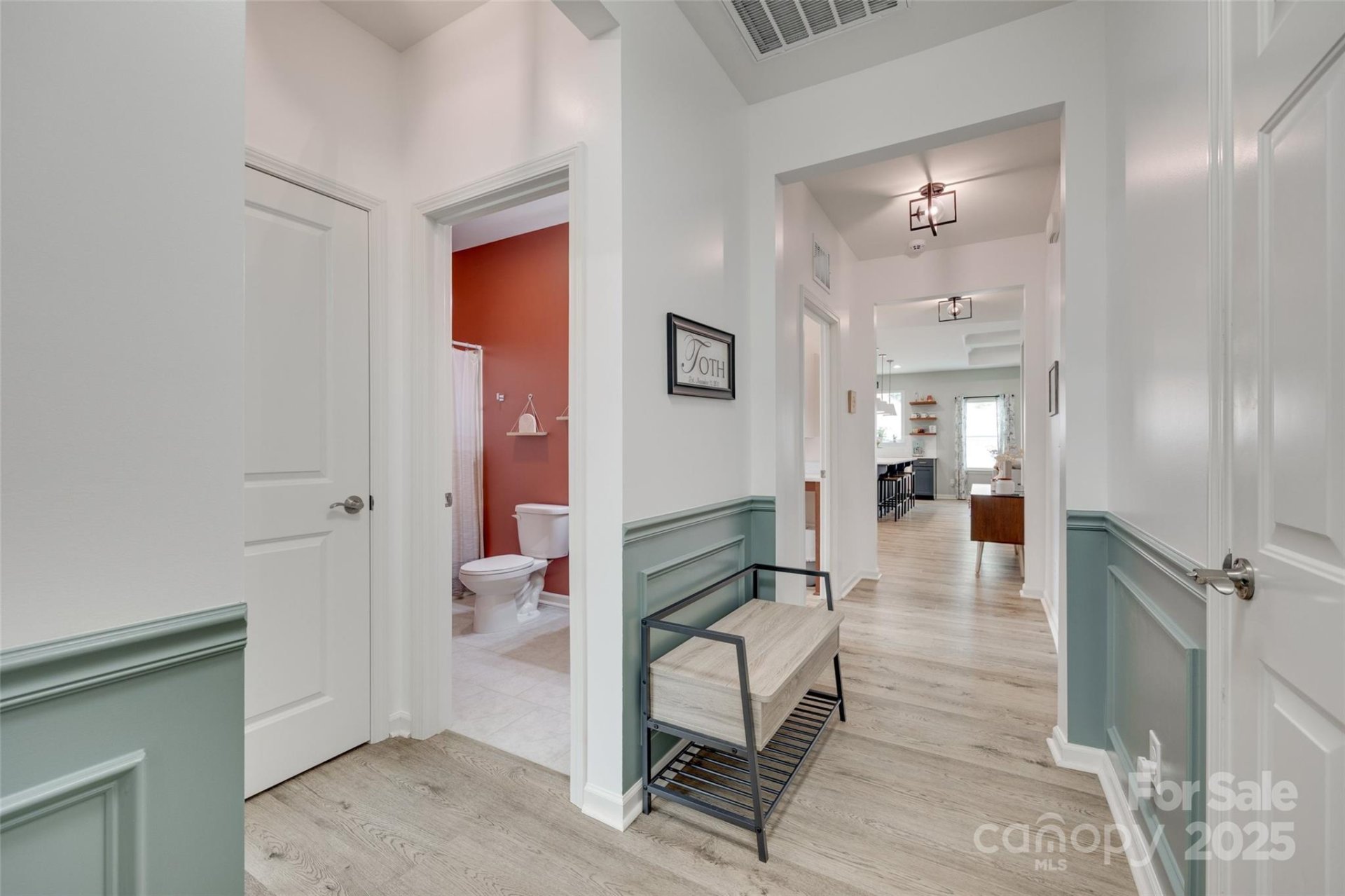 Property image 3 at 15298 Windward Lane, Lancaster, SC 29720