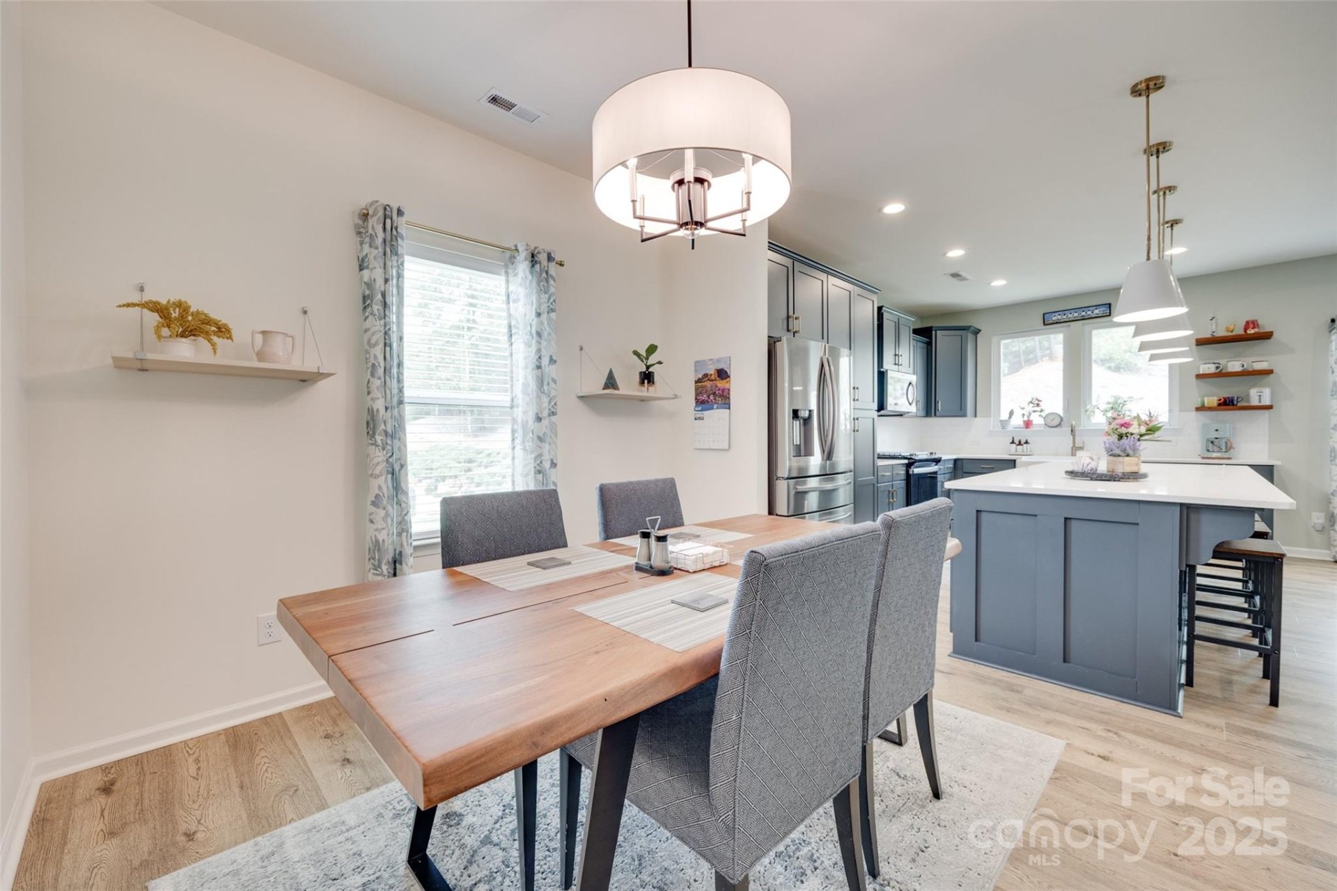 Property image 4 at 15298 Windward Lane, Lancaster, SC 29720