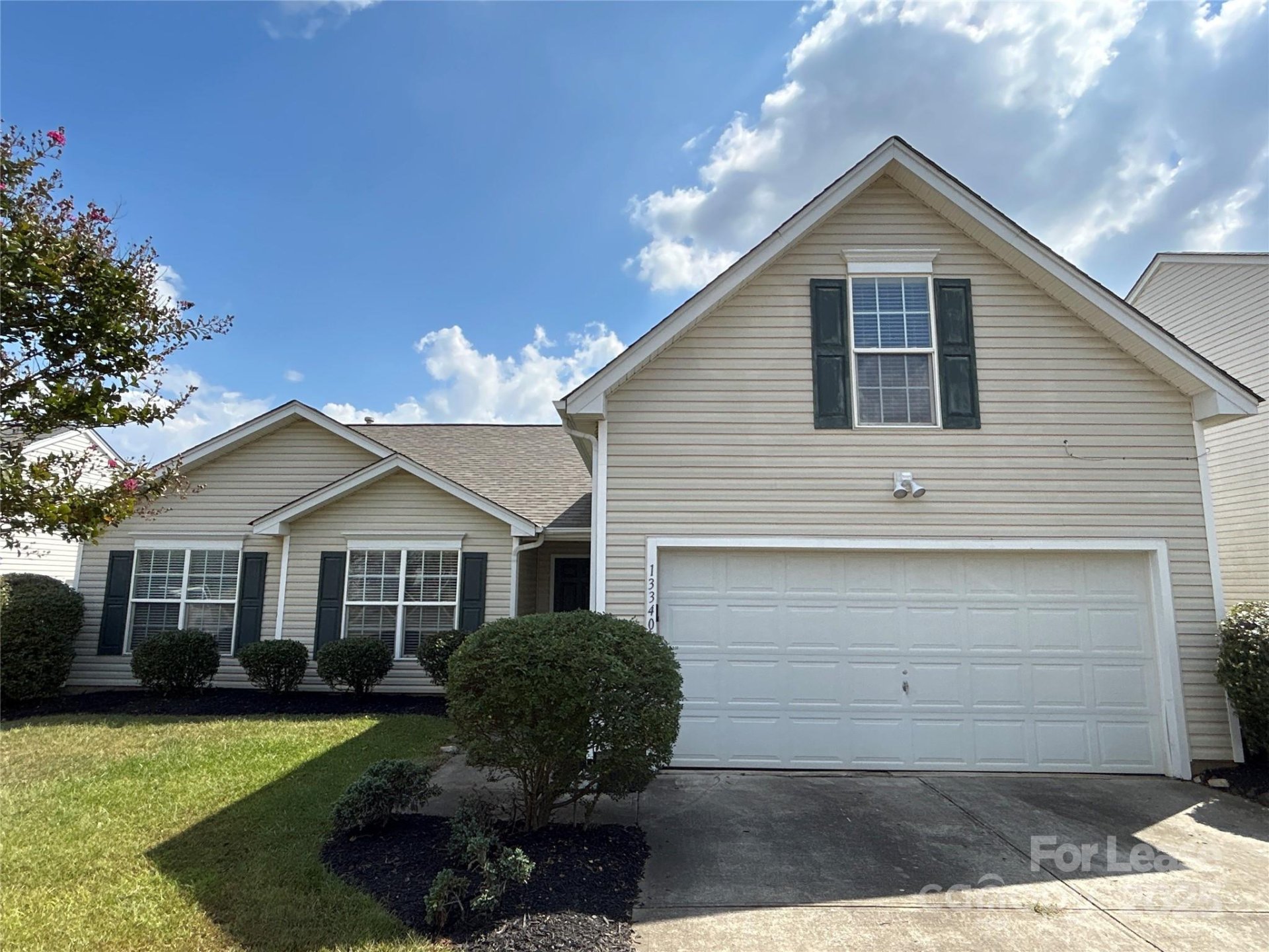 13340 Arbor Meadow Court