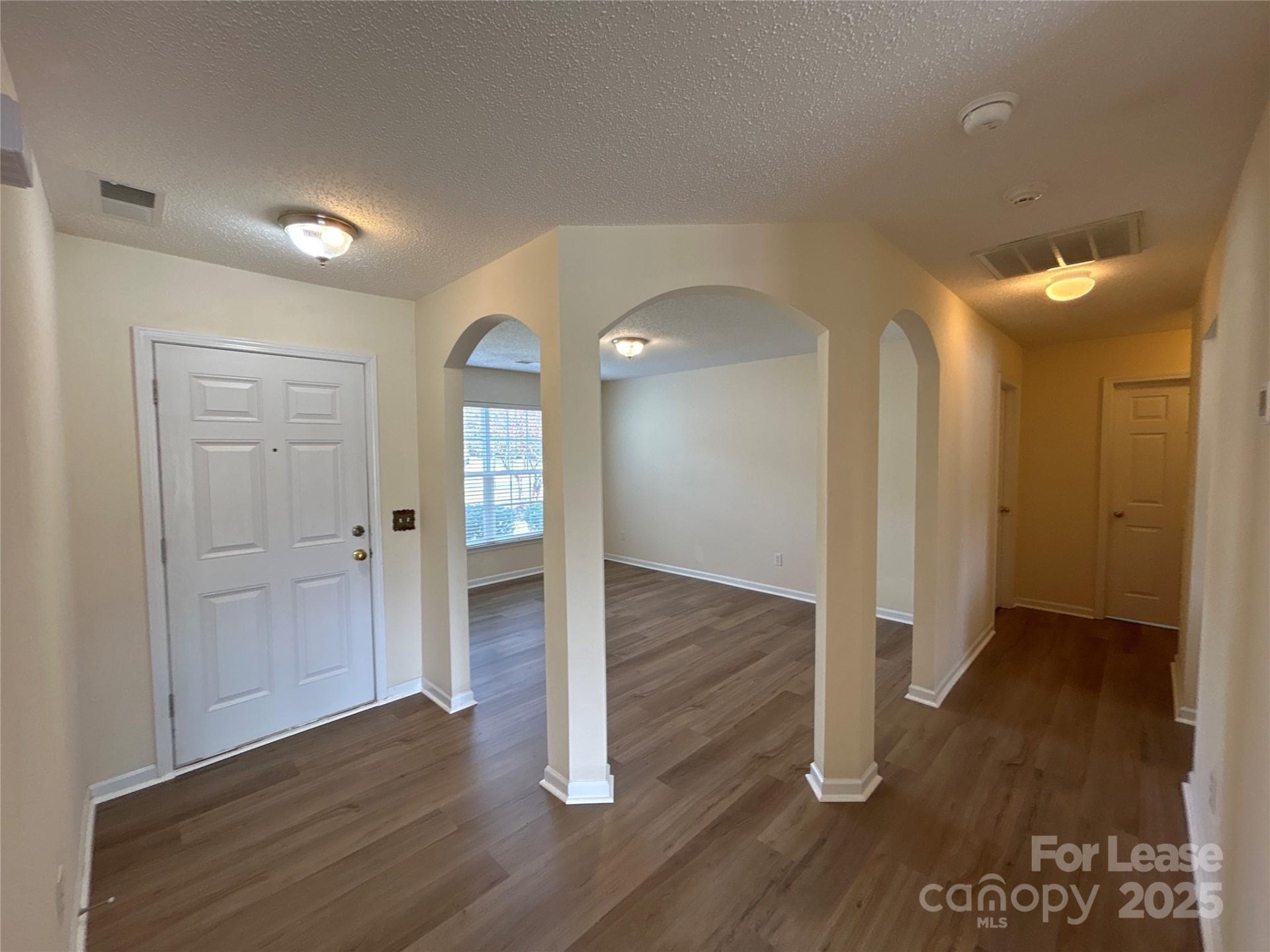 Property image 2 at 13340 Arbor Meadow Court, Charlotte, NC 28269