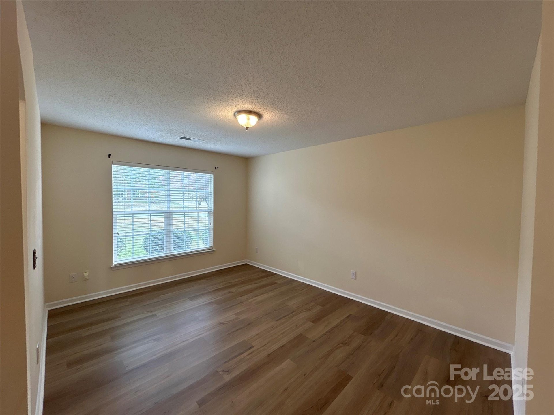 Property image 3 at 13340 Arbor Meadow Court, Charlotte, NC 28269