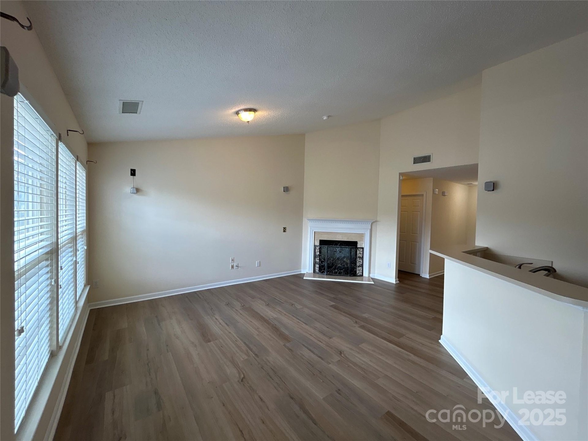 Property image 4 at 13340 Arbor Meadow Court, Charlotte, NC 28269