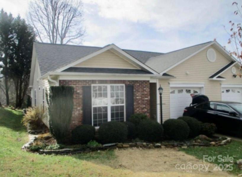 Property image 1 at 113 Morgan Trace Drive, Valdese, NC 28690