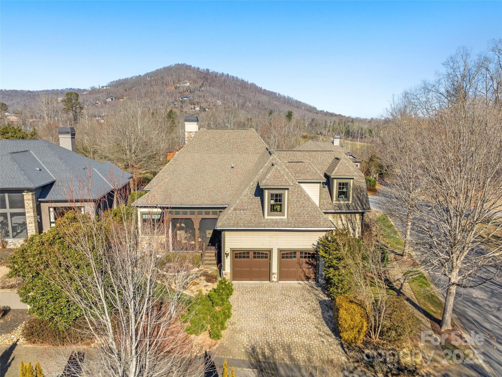 Property image 3 at 50 Running Creek Trail, Arden, NC 28704