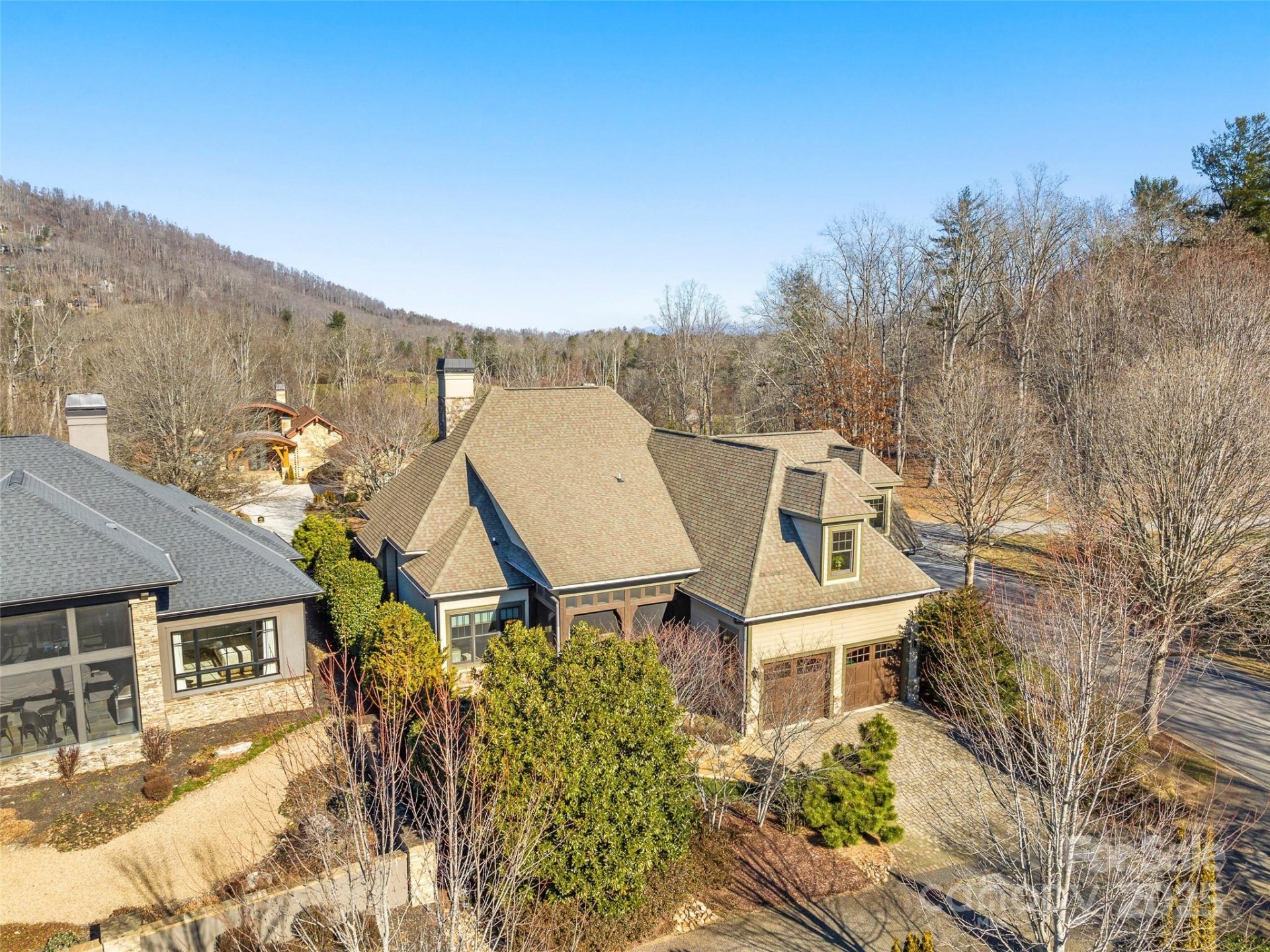 Property image 4 at 50 Running Creek Trail, Arden, NC 28704