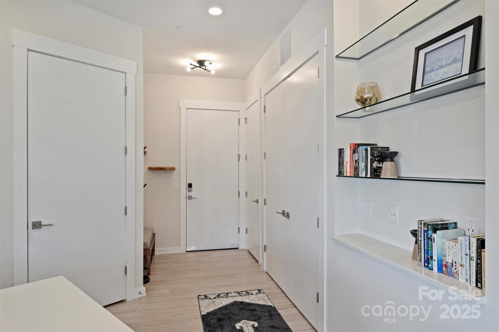 Property image 5 at 3630 N Davidson Street, Charlotte, NC 28205