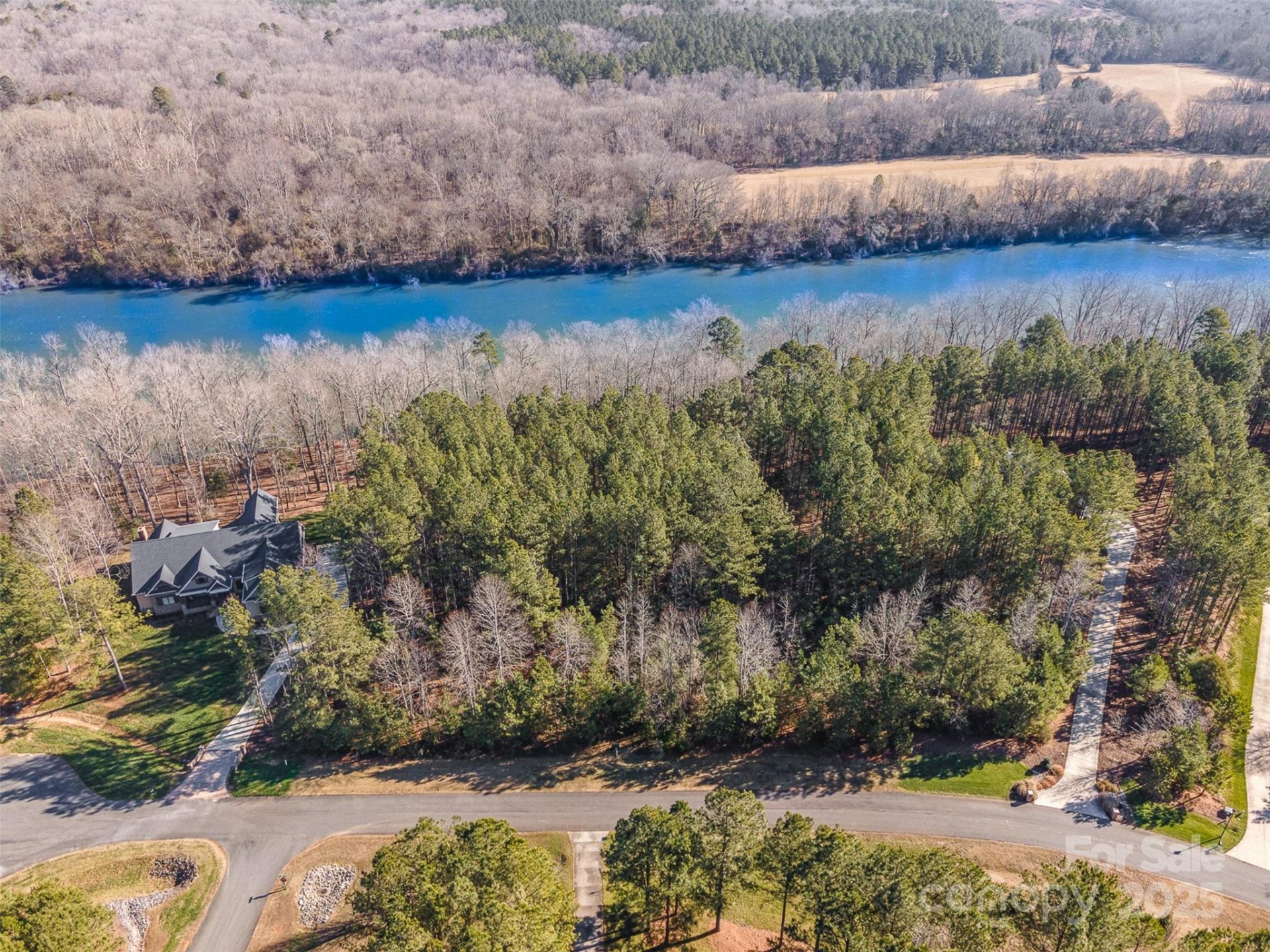 Property image 1 at 2046 Cuttawa Street, Rock Hill, SC 29730