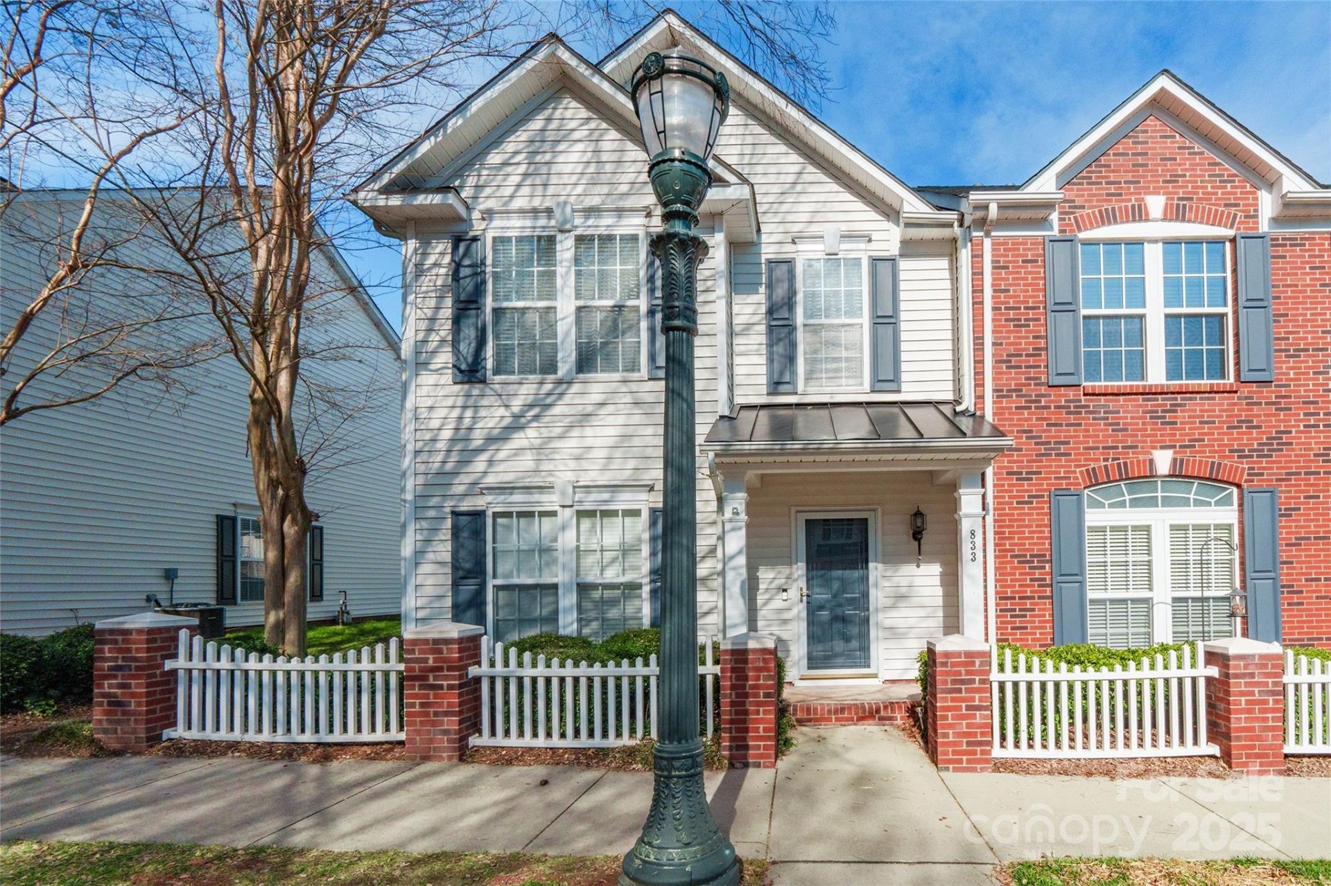 Property image 2 at 833 Dillard Road, Rock Hill, SC 29730