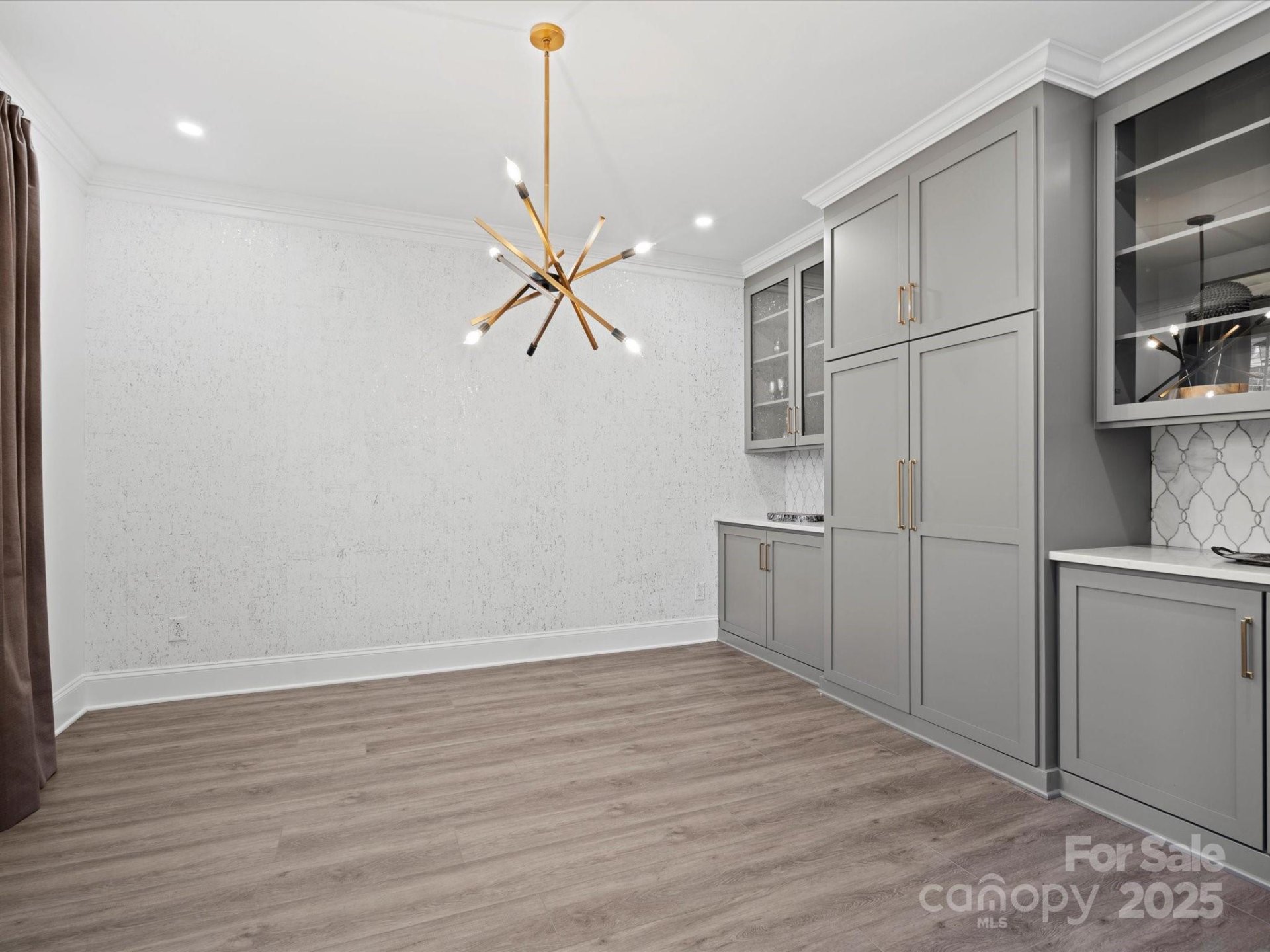 Property image 5 at 8001 Avanti Drive, Waxhaw, NC 28173