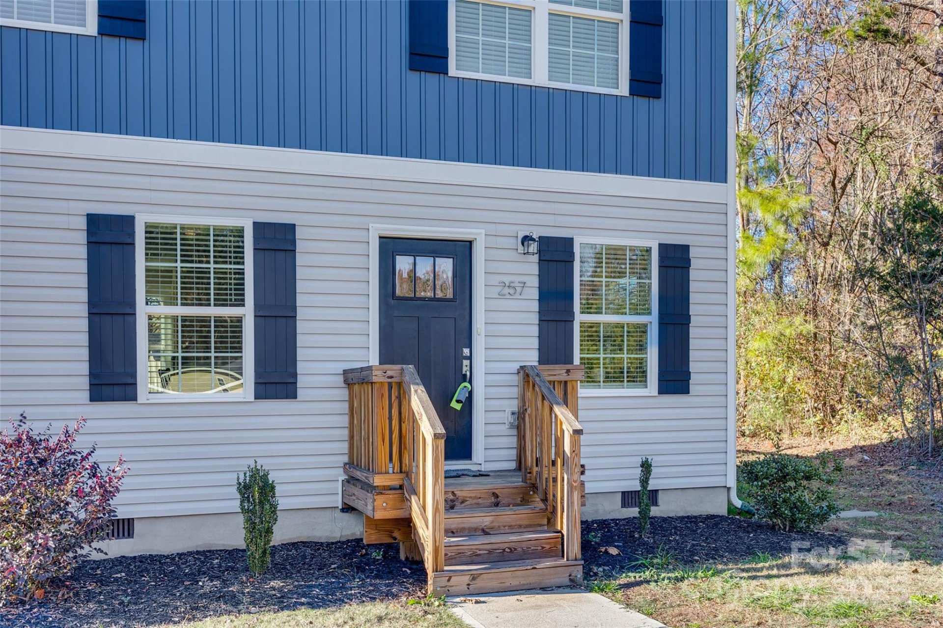 Property image 2 at 257 Mighty Joe Trail, York, SC 29745