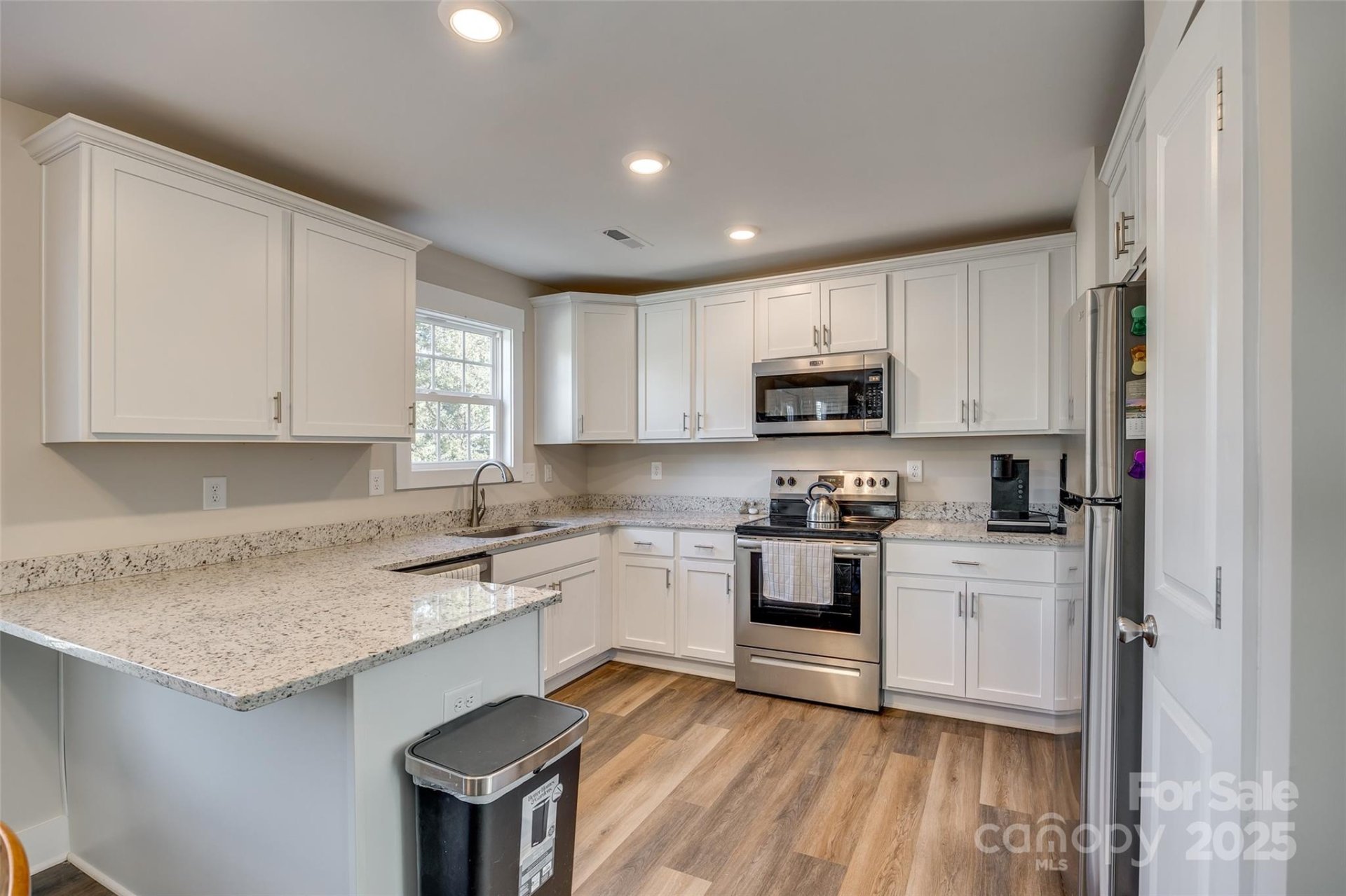 Property image 3 at 257 Mighty Joe Trail, York, SC 29745