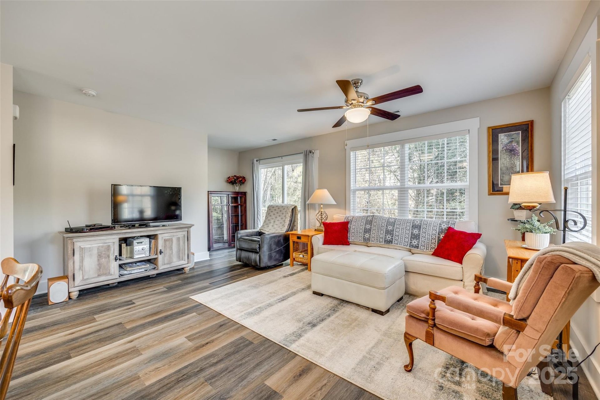 Property image 4 at 257 Mighty Joe Trail, York, SC 29745