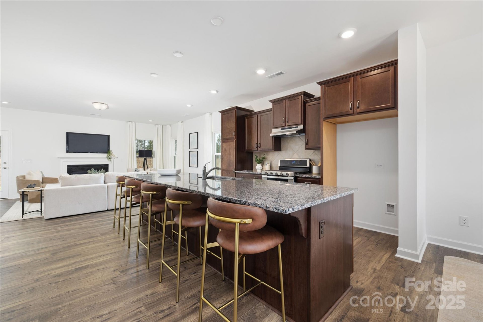 Property image 3 at 24078 Sailfish Drive, Lancaster, SC 29720