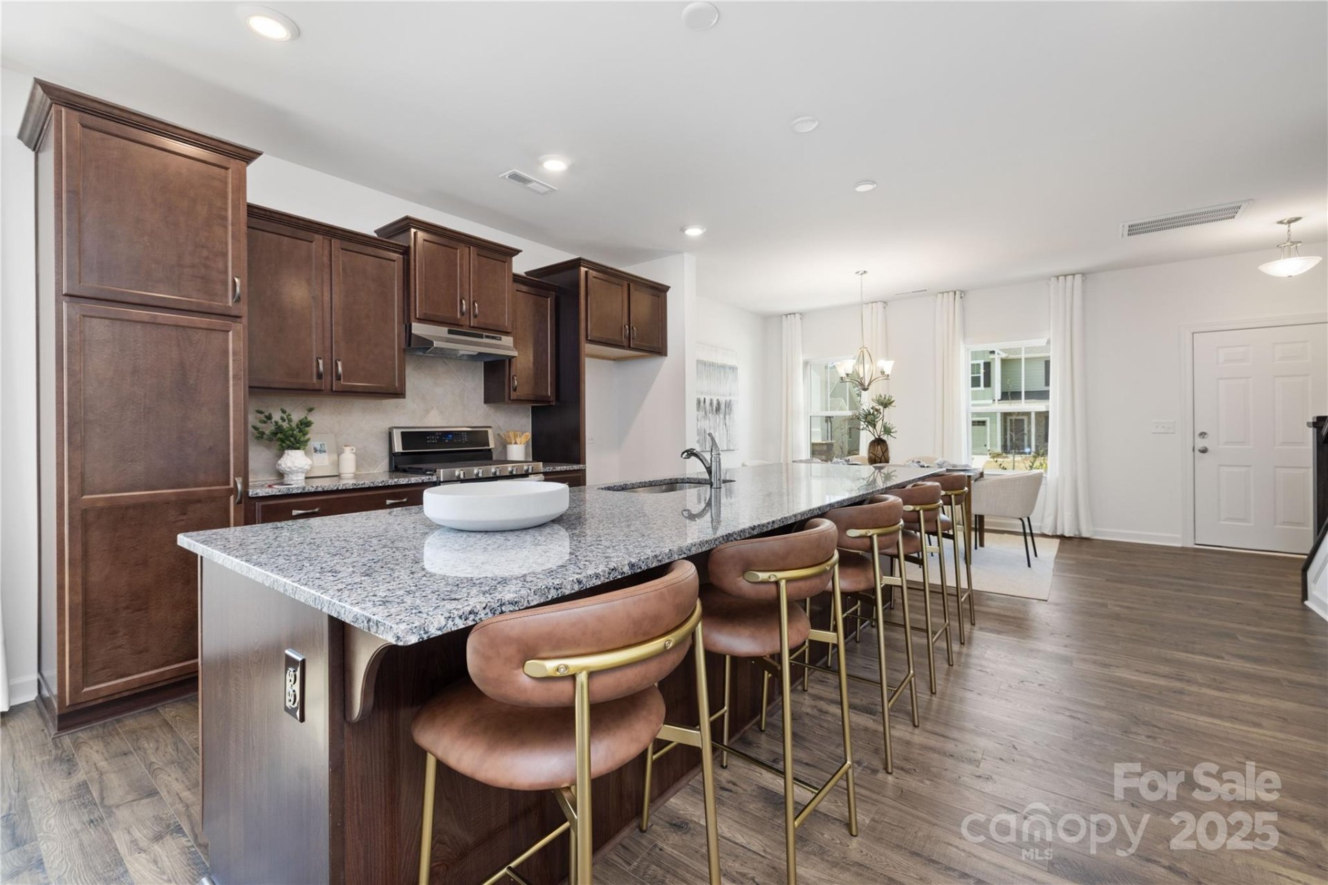 Property image 4 at 24078 Sailfish Drive, Lancaster, SC 29720