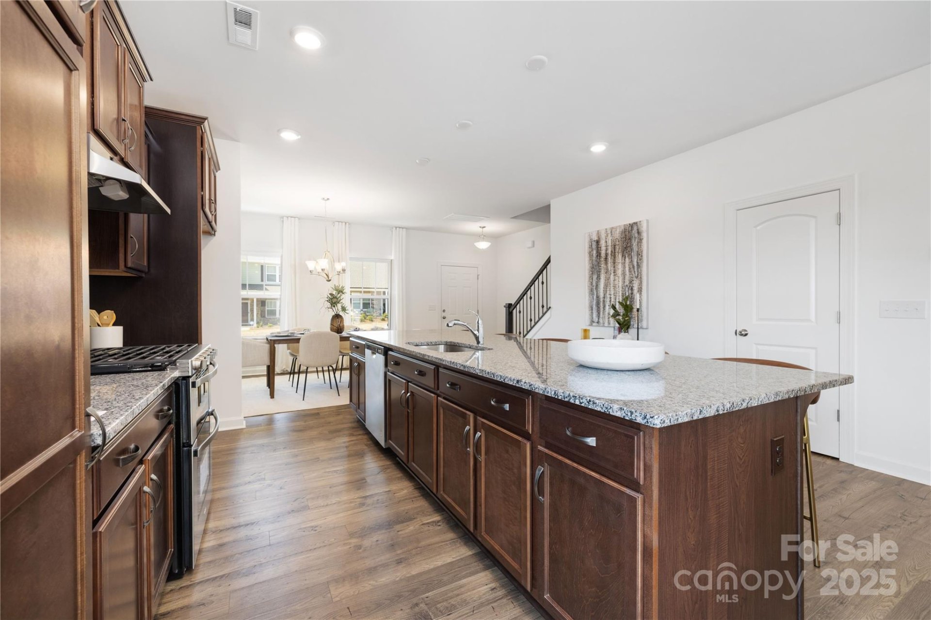 Property image 5 at 24078 Sailfish Drive, Lancaster, SC 29720