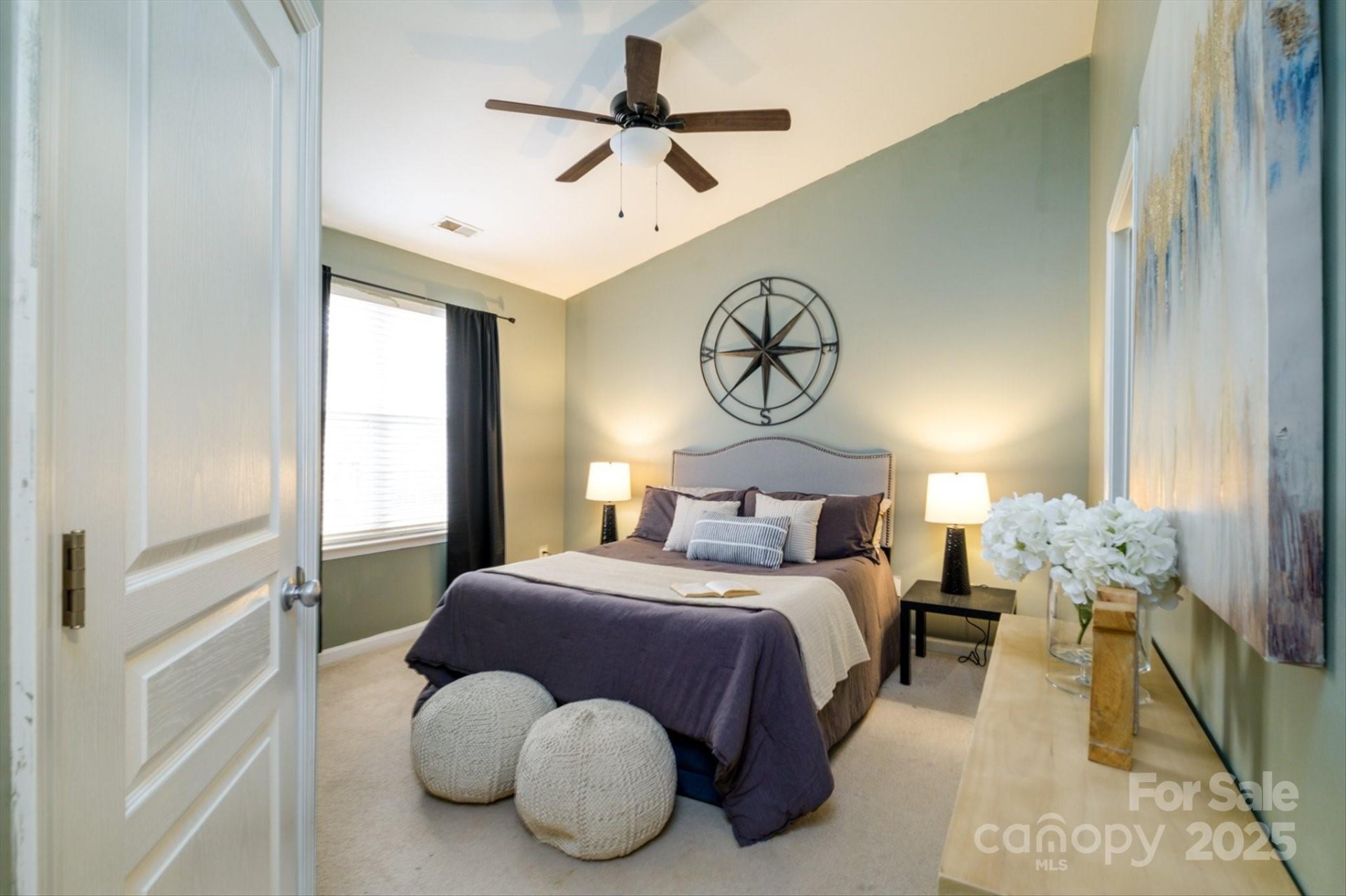 Property image 1 at 8214 Chaceview Court, Charlotte, NC 28269